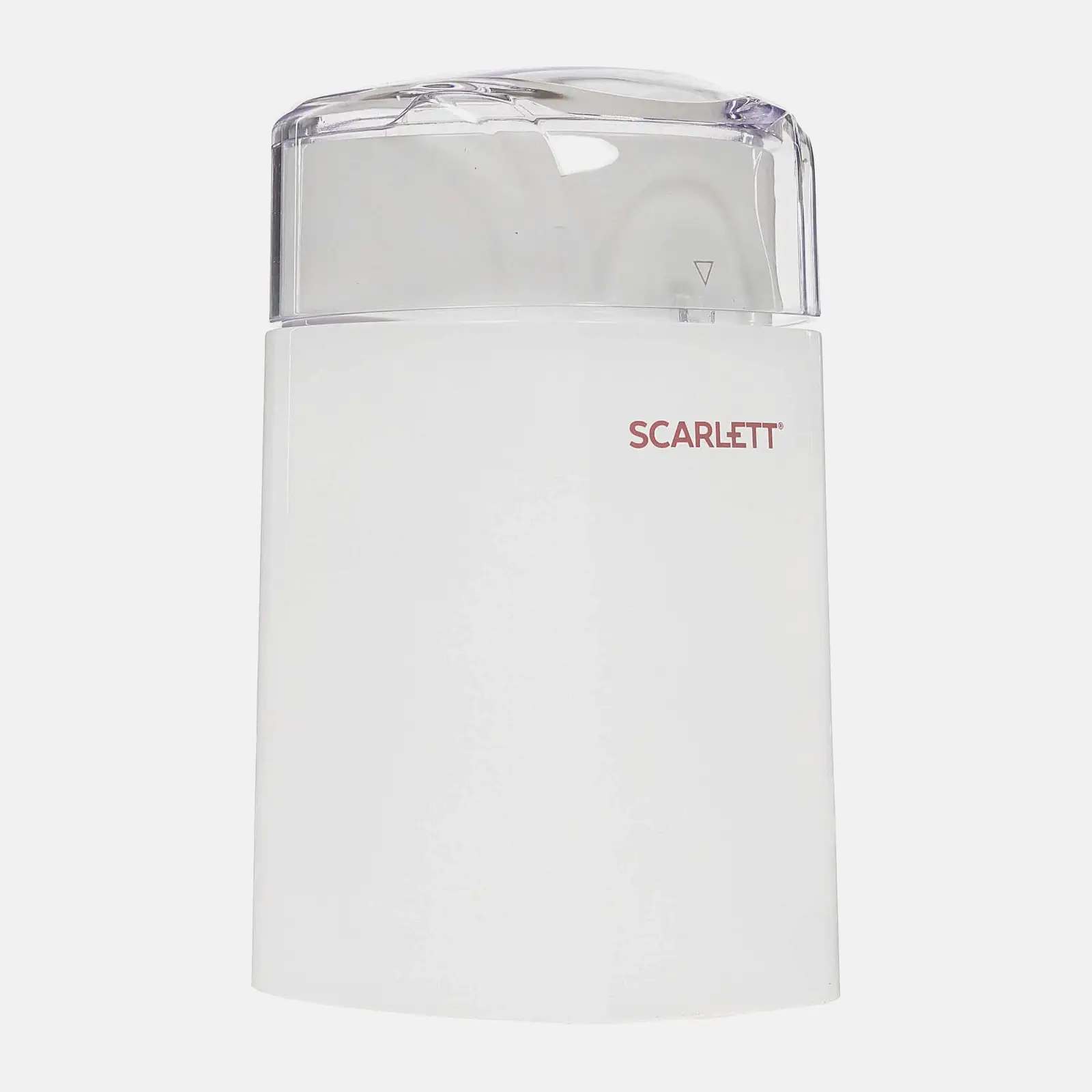 Кофемолка 150Вт Scarlett SC-CG44506