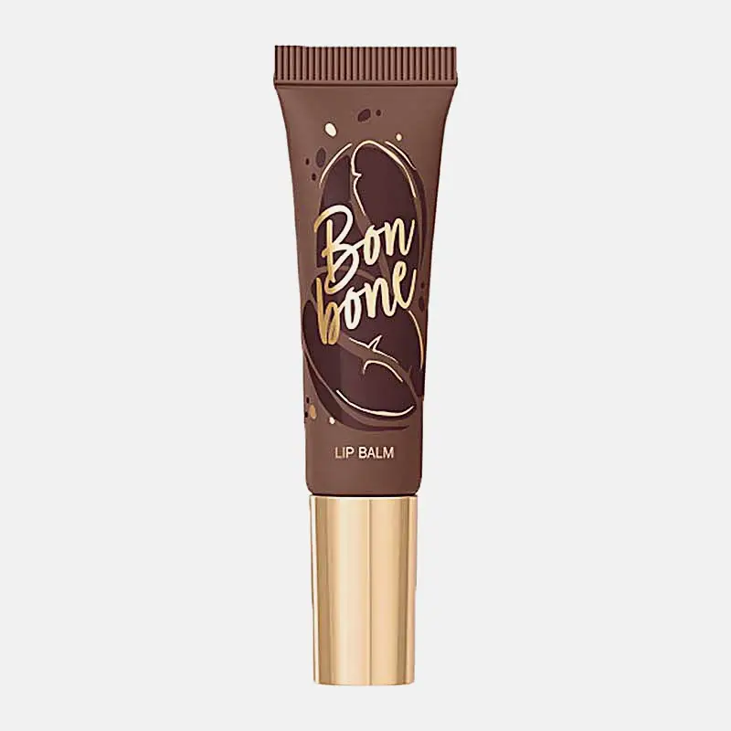 Бальзам для губ тон 05 Bonbone Vivienne Sabo