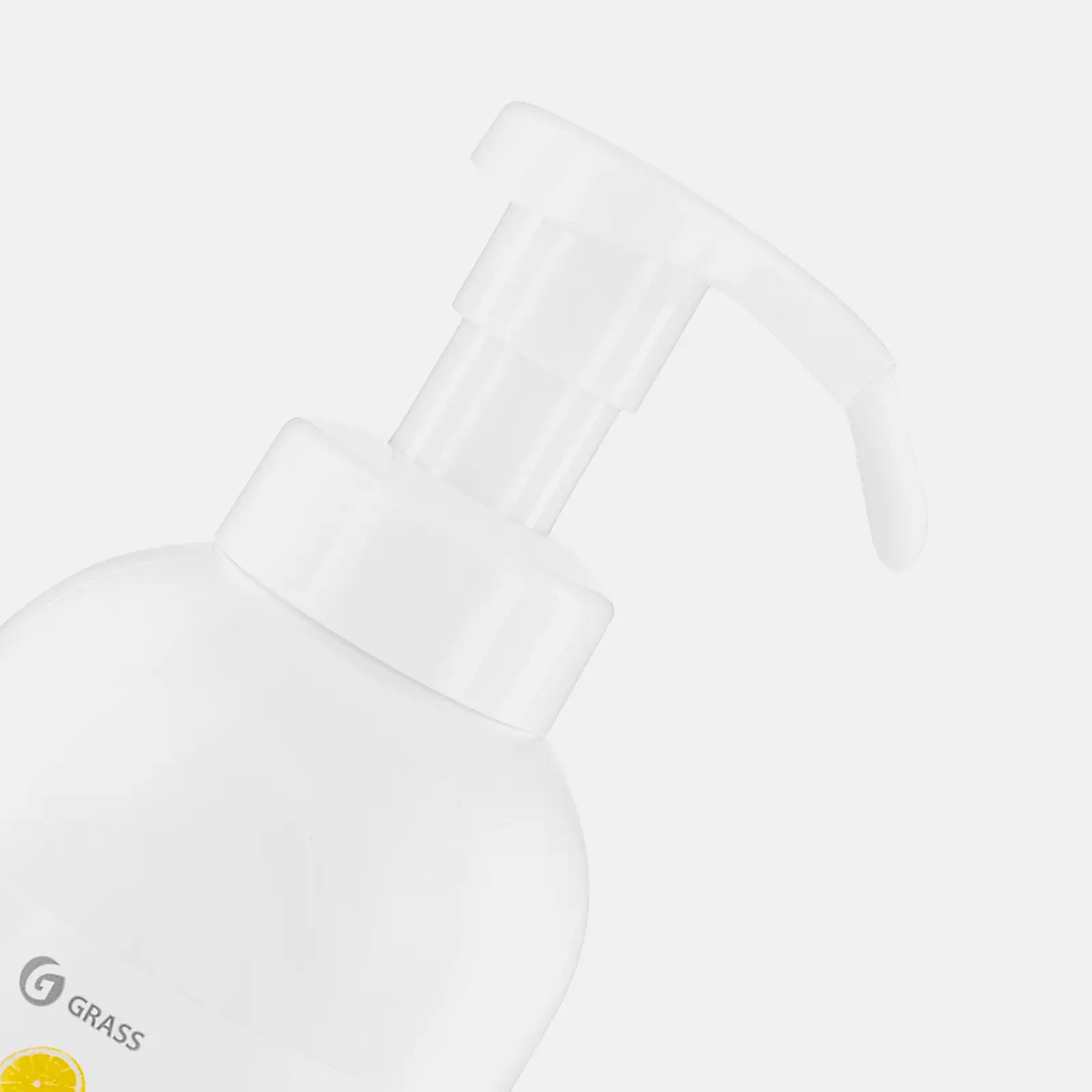 Мыло Grass Мilana Увлажняющее 500мл