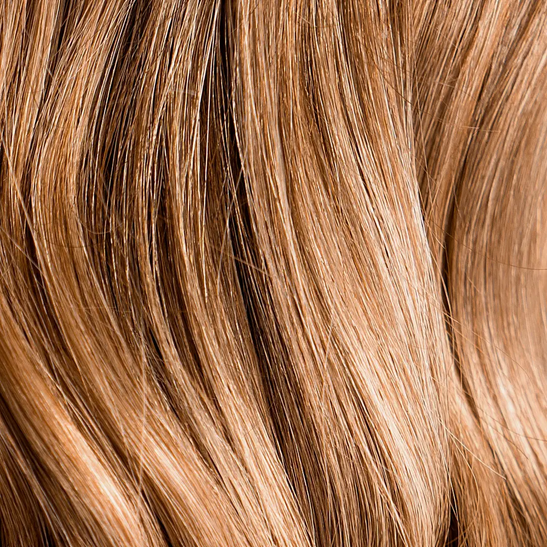 Стойкая крем-краска для волос Garnier Color Naturals Питательная оттенок 8.132 Натуральный светло-русый - фото 4