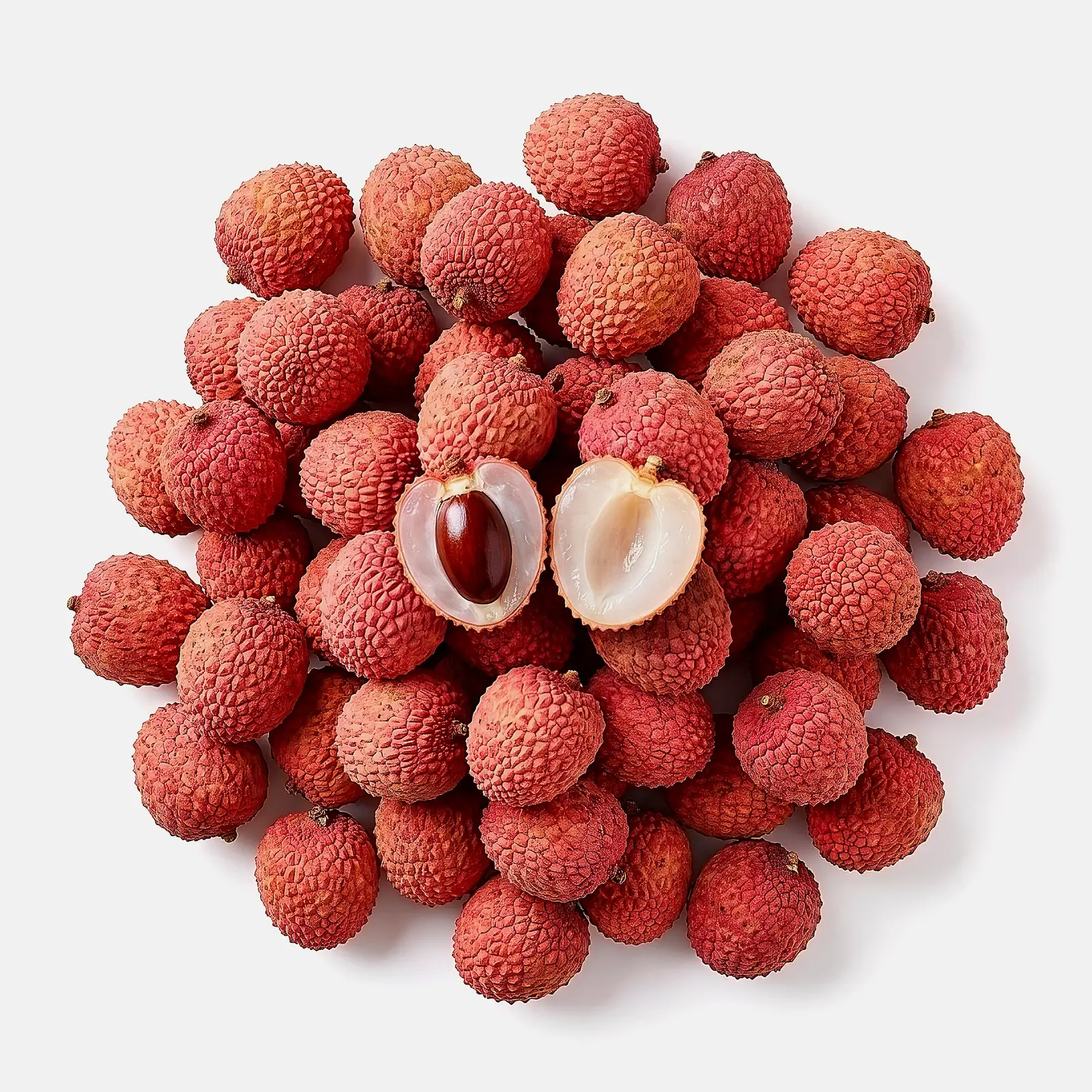 Личи