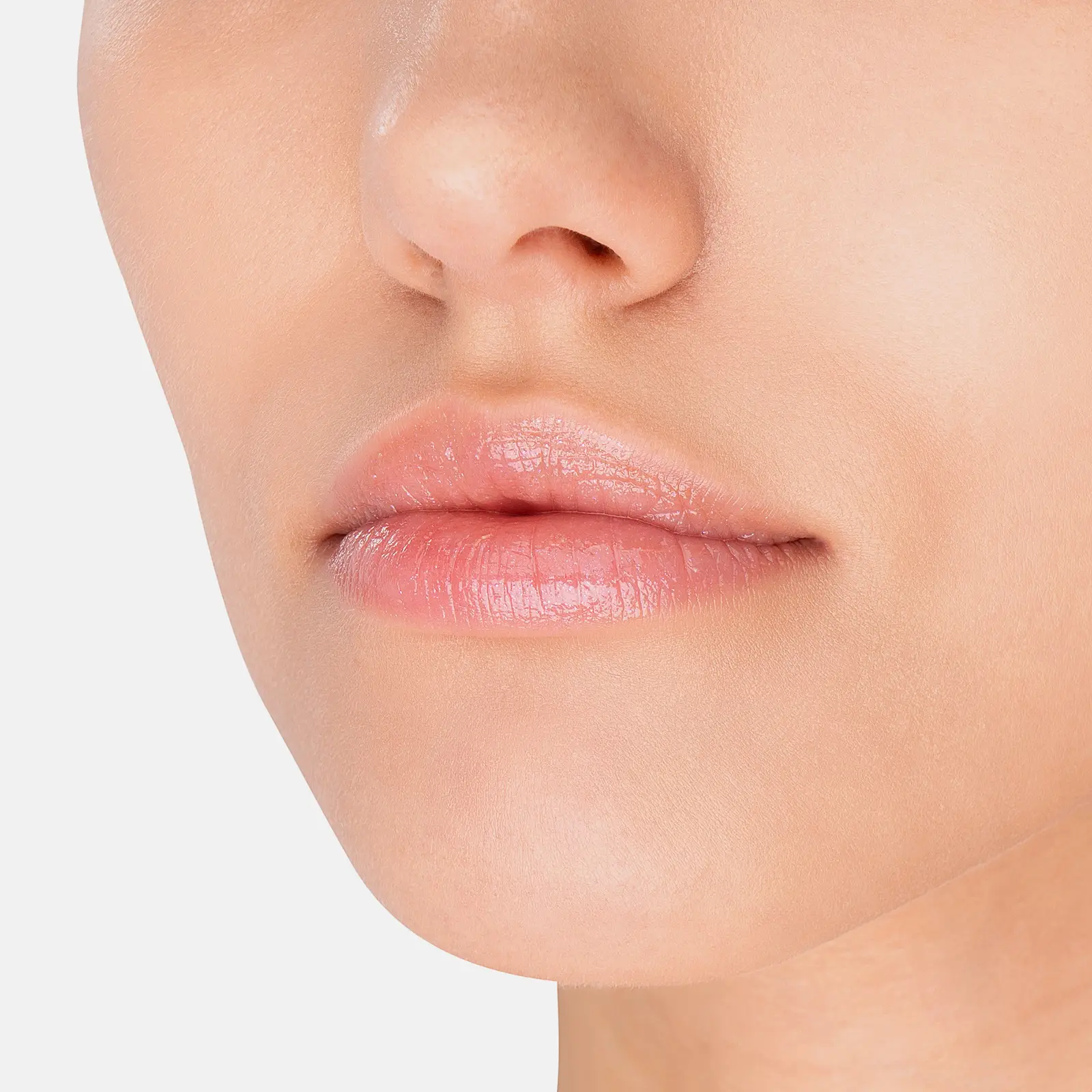 Помада-бальзам для губ Vivienne Sabo Balm Fantaisie 03 тон