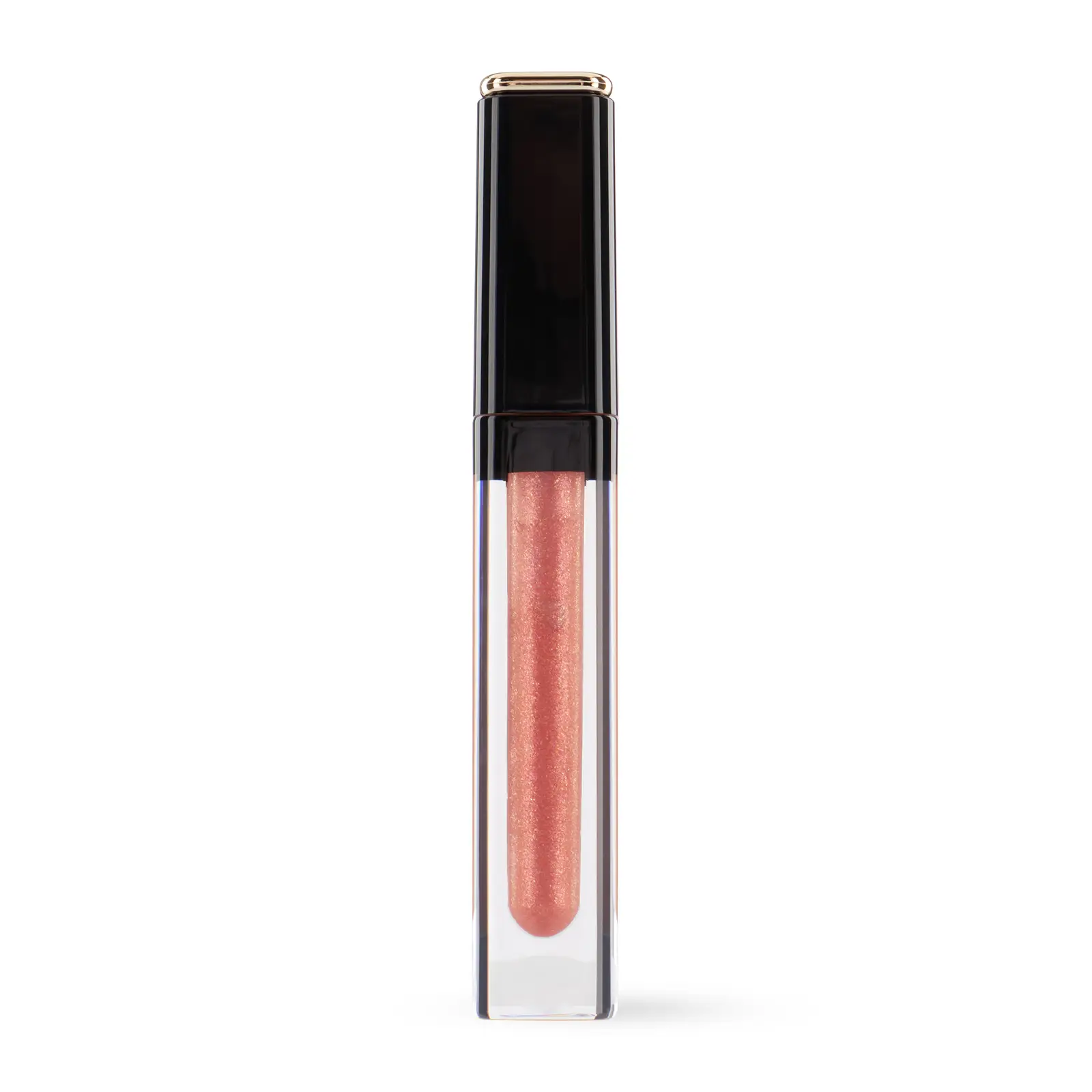 Блеск для губ Eva Mosaic Power Gloss тон 06