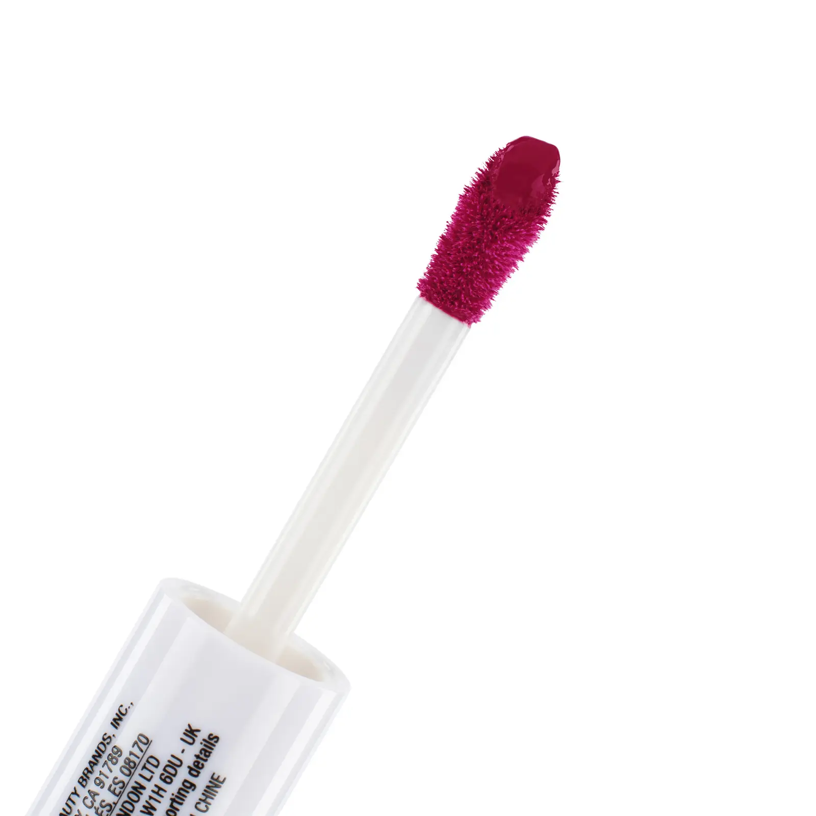 Помада-блеск для губ Wet N Wild Megalast Lock nShine irresistib