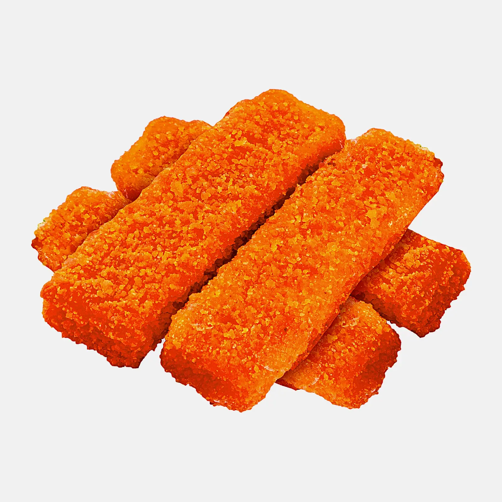 Рыбные палочки Vici замороженные