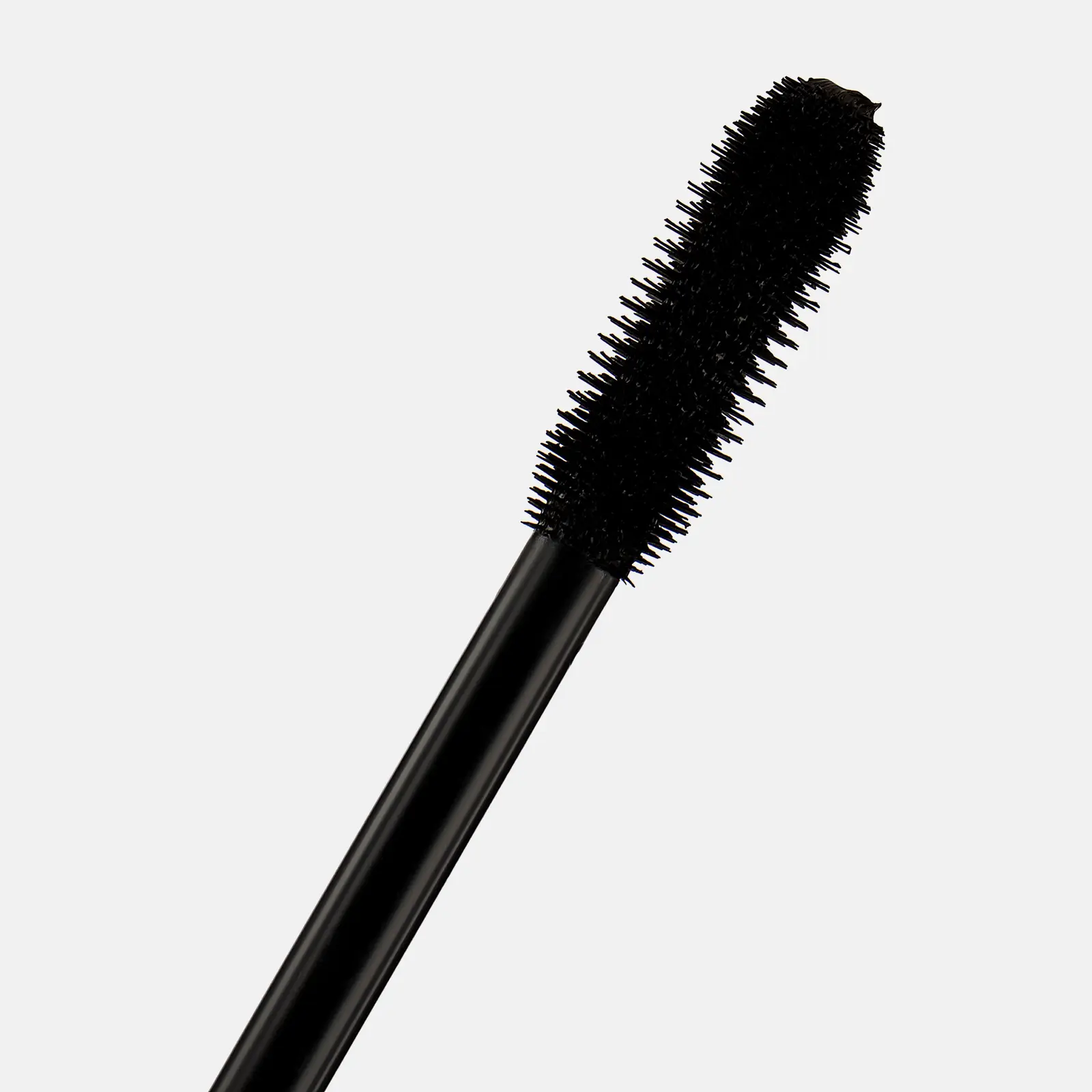 Тушь для ресниц Eva Mosaiс Zoom Lashes 5D Взрывной объем черная - фото 2