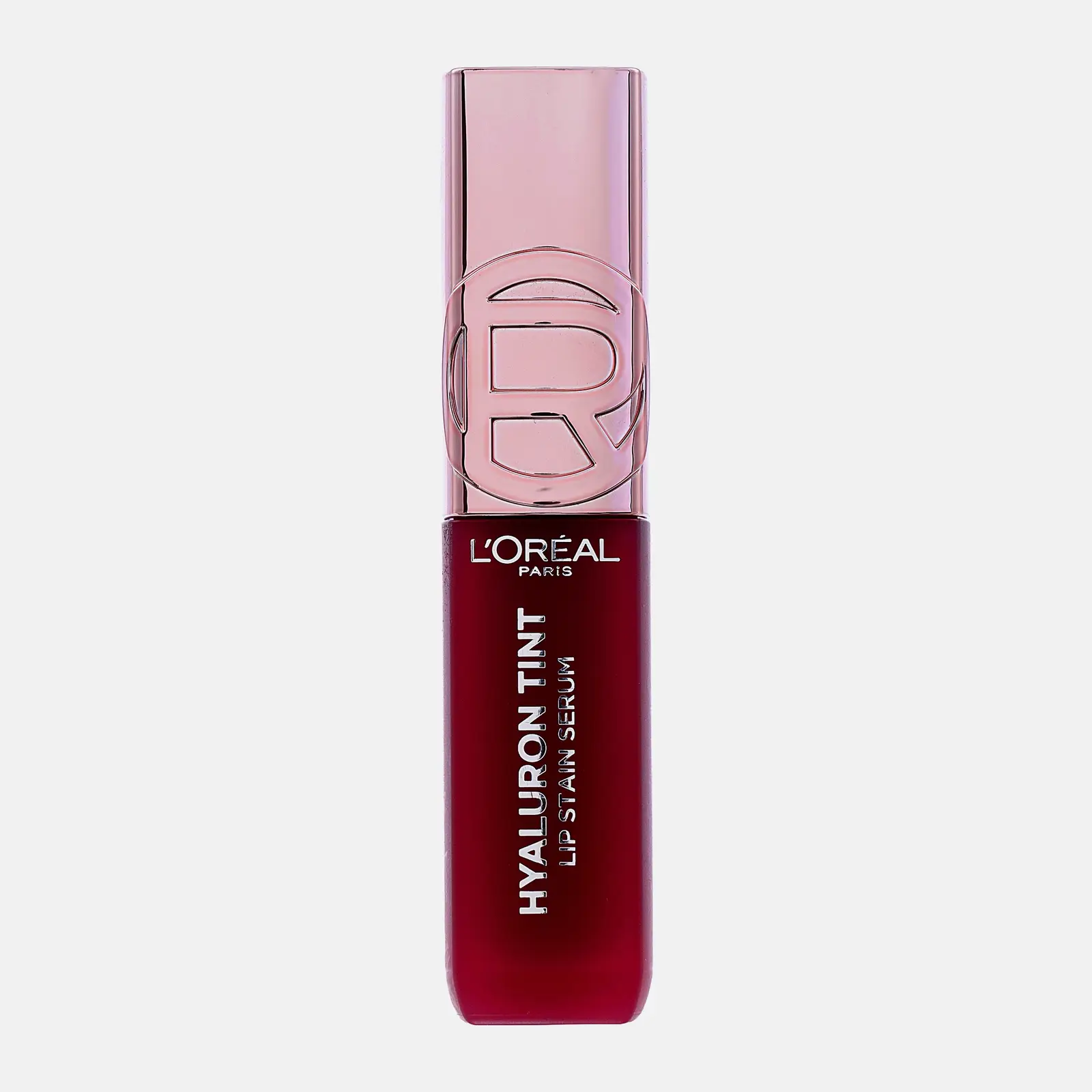 Тинт для губ тон 490 Loreal Paris