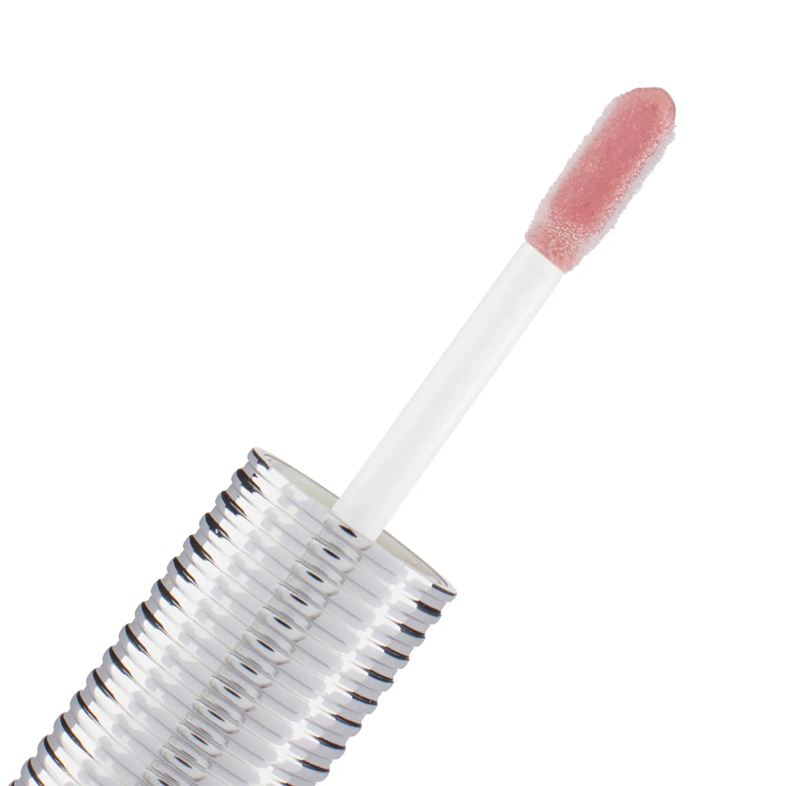 Блеск для губ Luxvisage Lip Volumizer Hot Vanilla тон 303