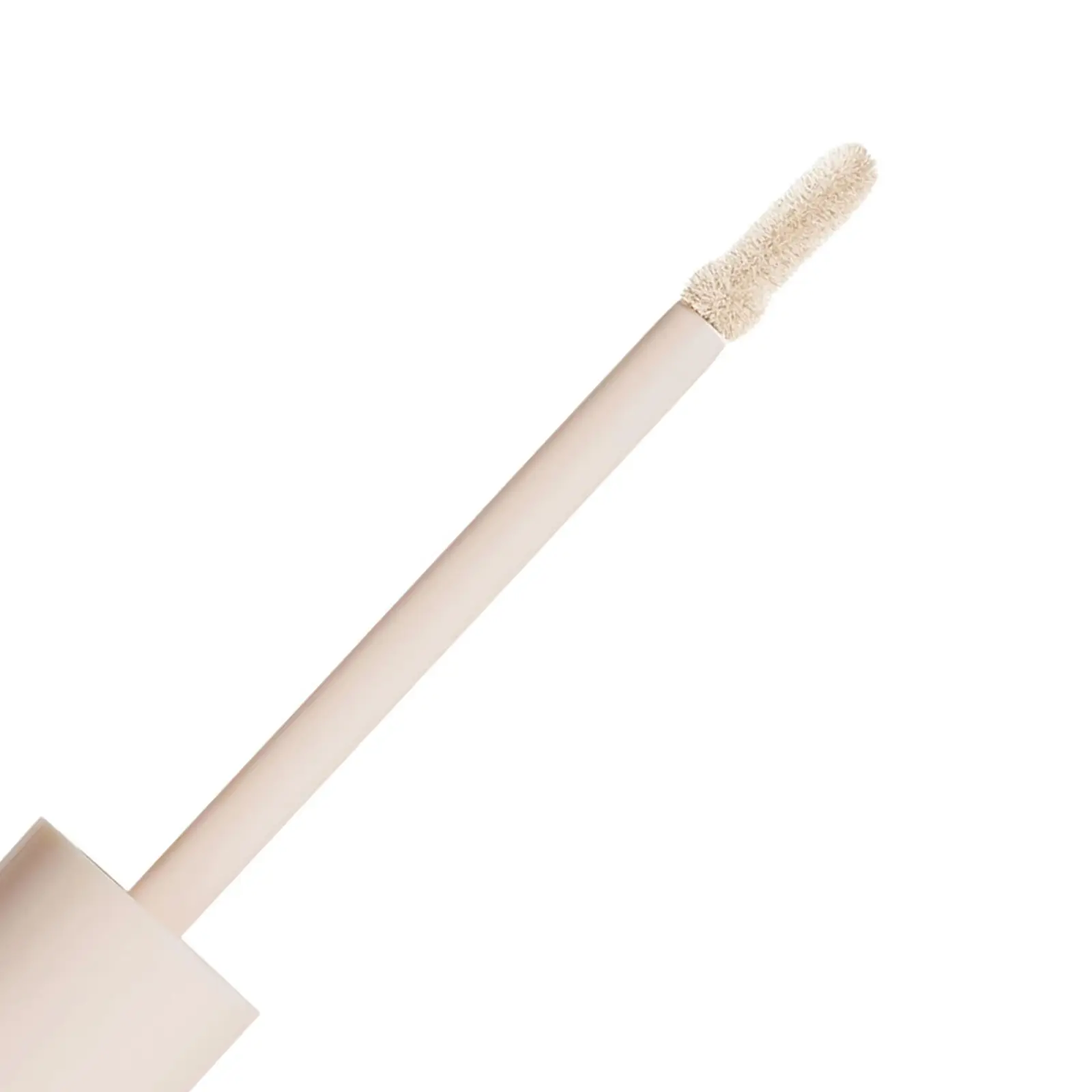 Консилер для лица Physicians Formula Murumuru Butter Glow Белоснежный/светлый
