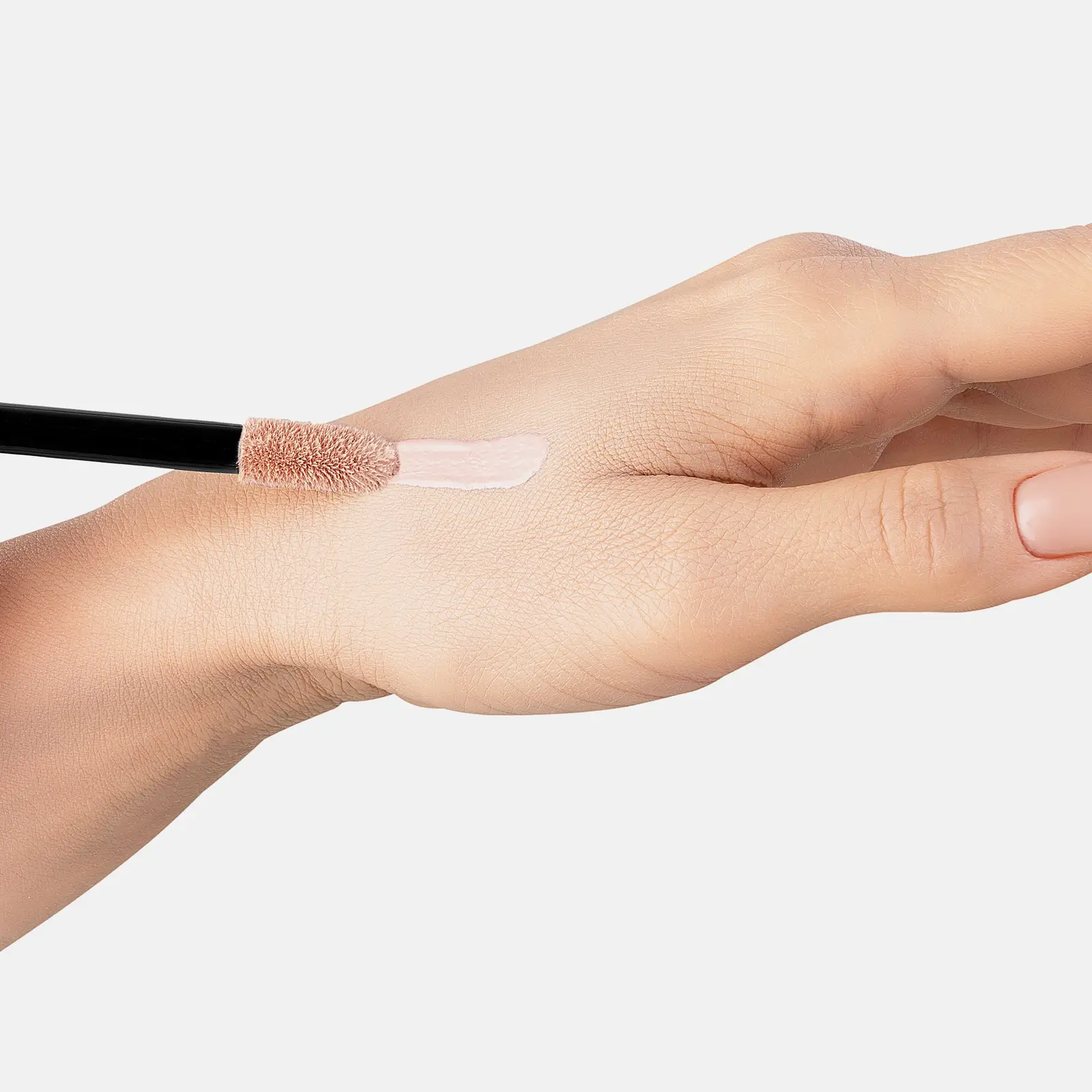 Консилер для лица L’Oréal Paris Infaillible Стойкий Многофункциональный оттенок 323