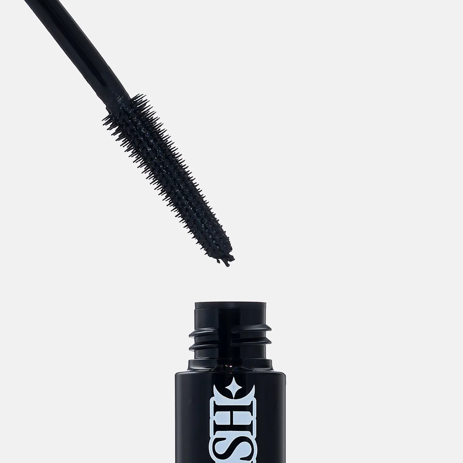 Тушь для ресниц Kitty Eye Lash Beauty Bomb