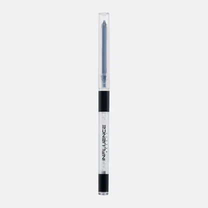 Карандаш для глаз Influence Beauty Spectrum автоматический тон 01 Черный