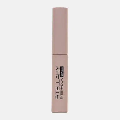База для век Eye Base тон 01 Stellary