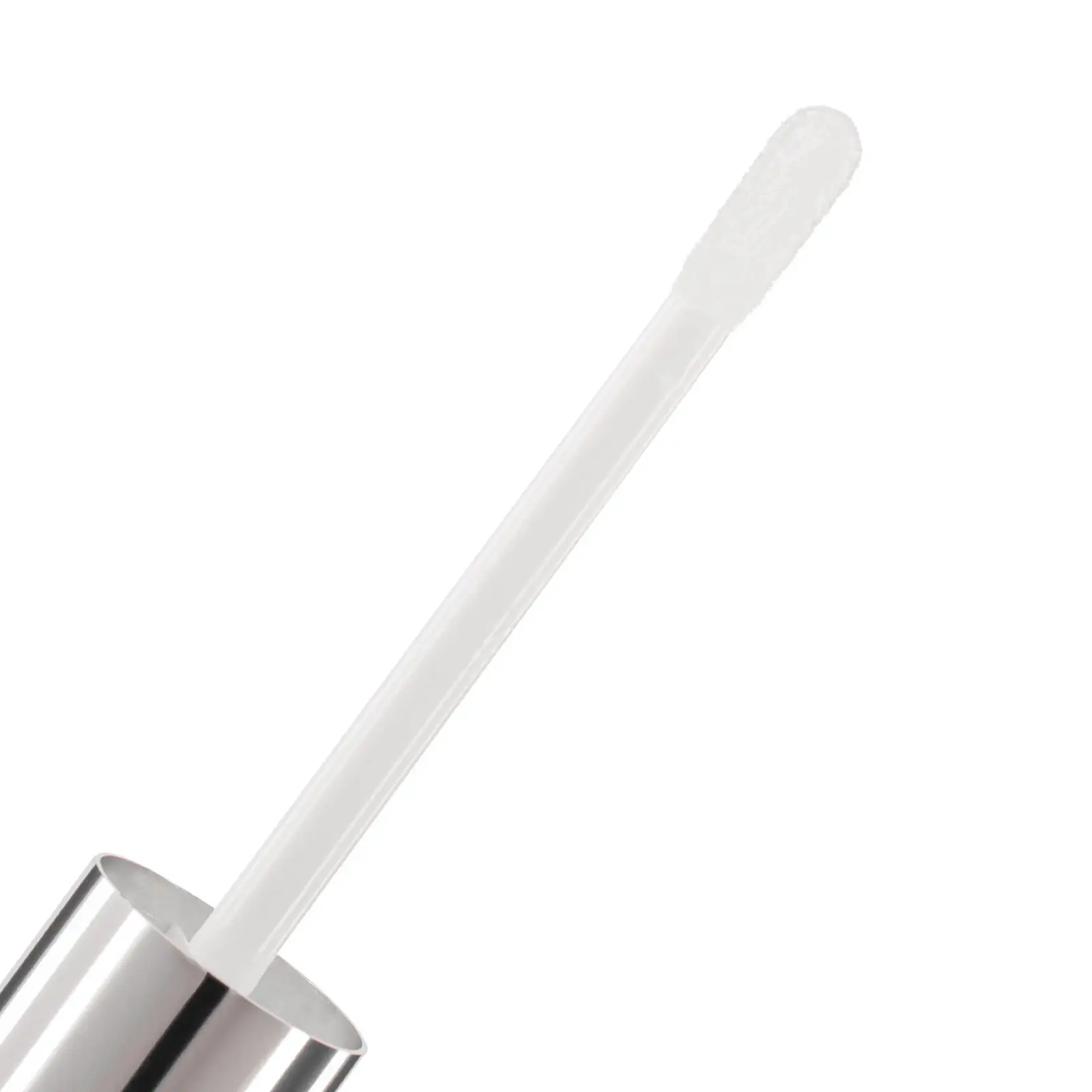 Блеск для губ Pupa Miss Gloss тон 100