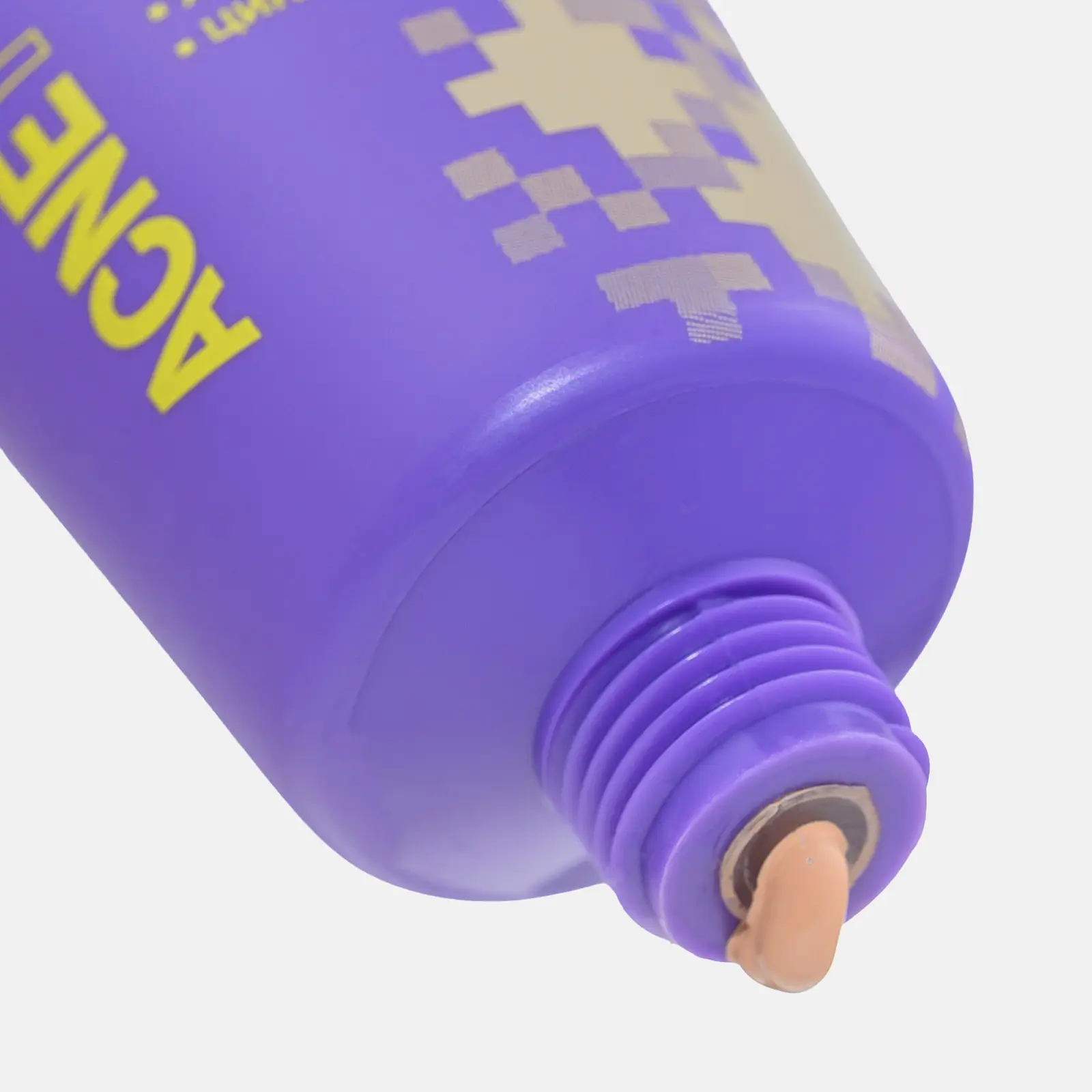 Тональный крем для лица Acne Fighter Shade тон 02 Beauty Bomb - фото 3
