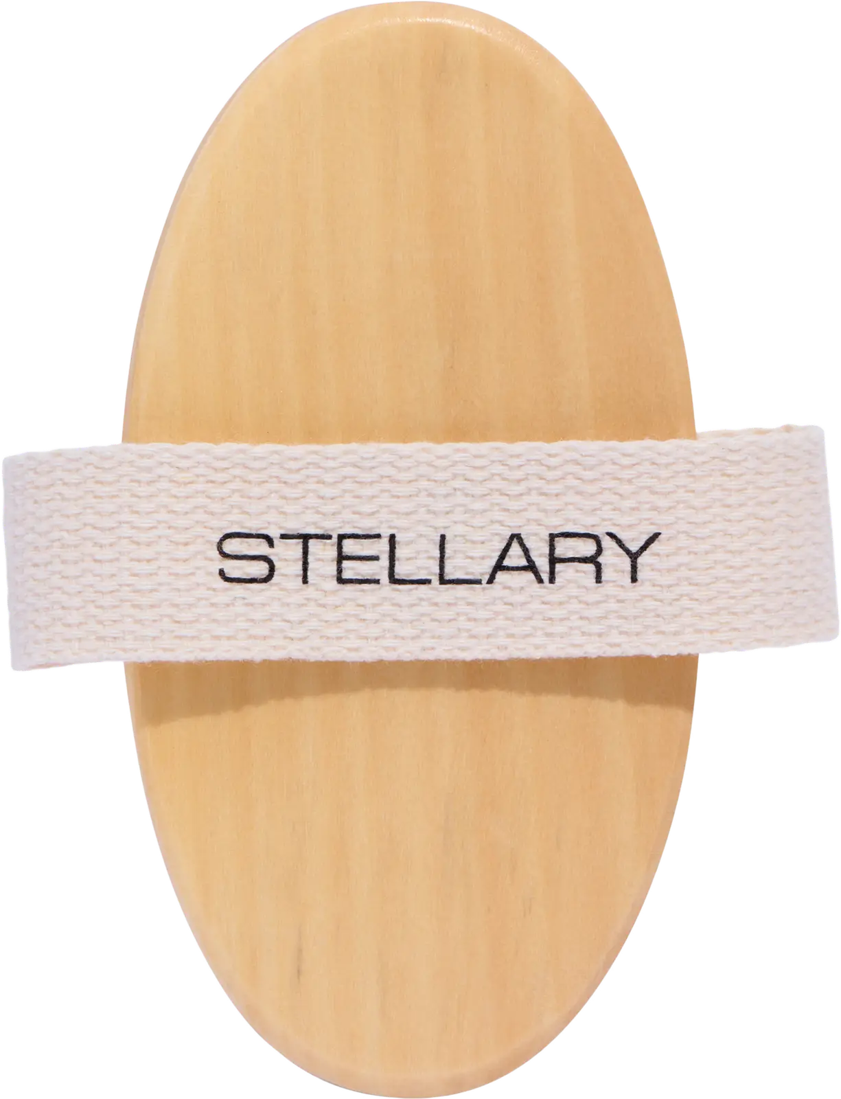 Щетка Stellary Body Brush для сухого массажа 8