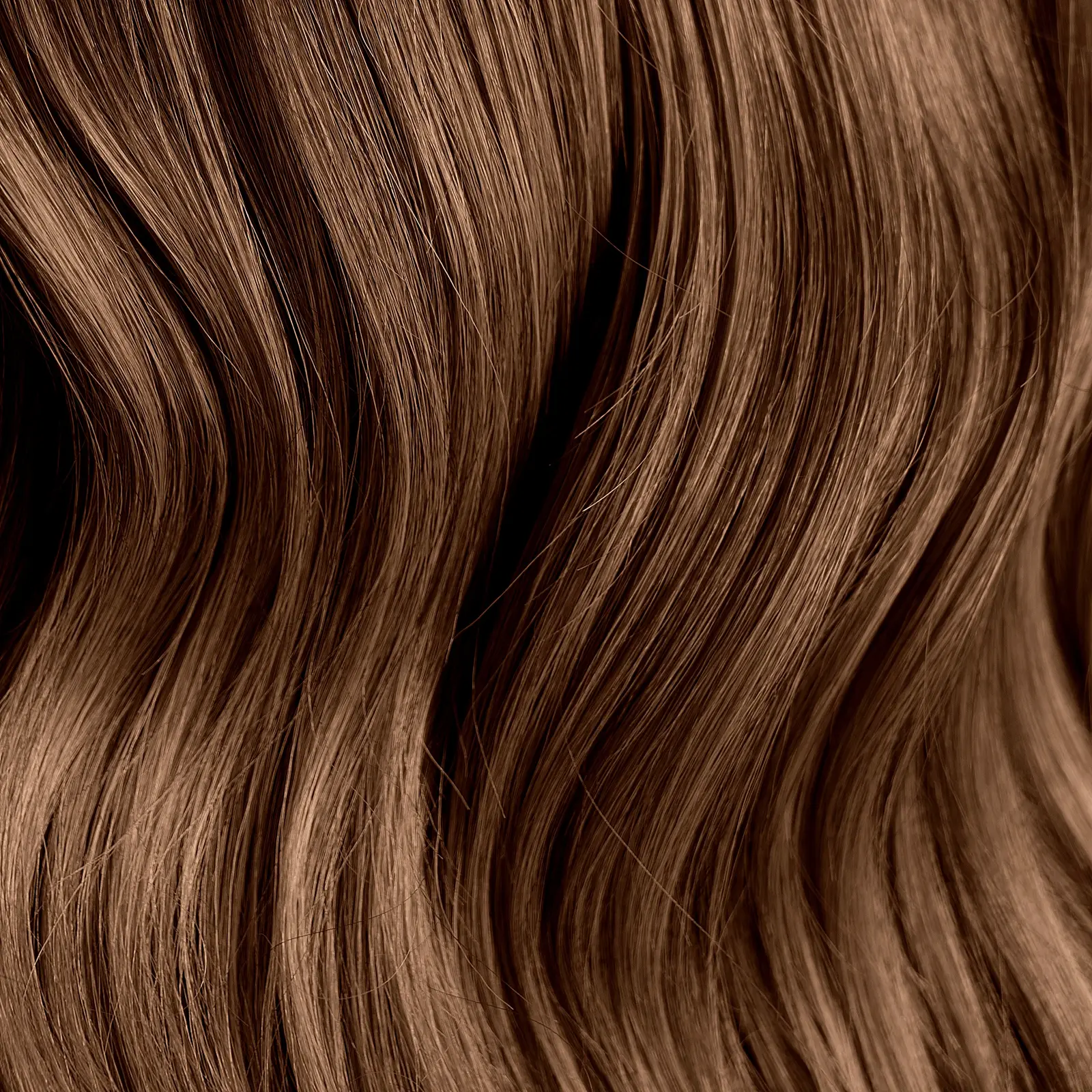 Краска для волос Only Bio Color тон 6.0 Натуральный русый 115мл