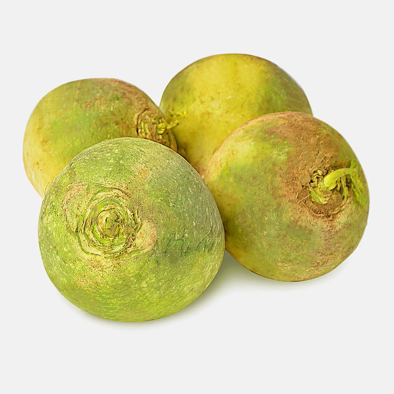 Изображение товара Редька