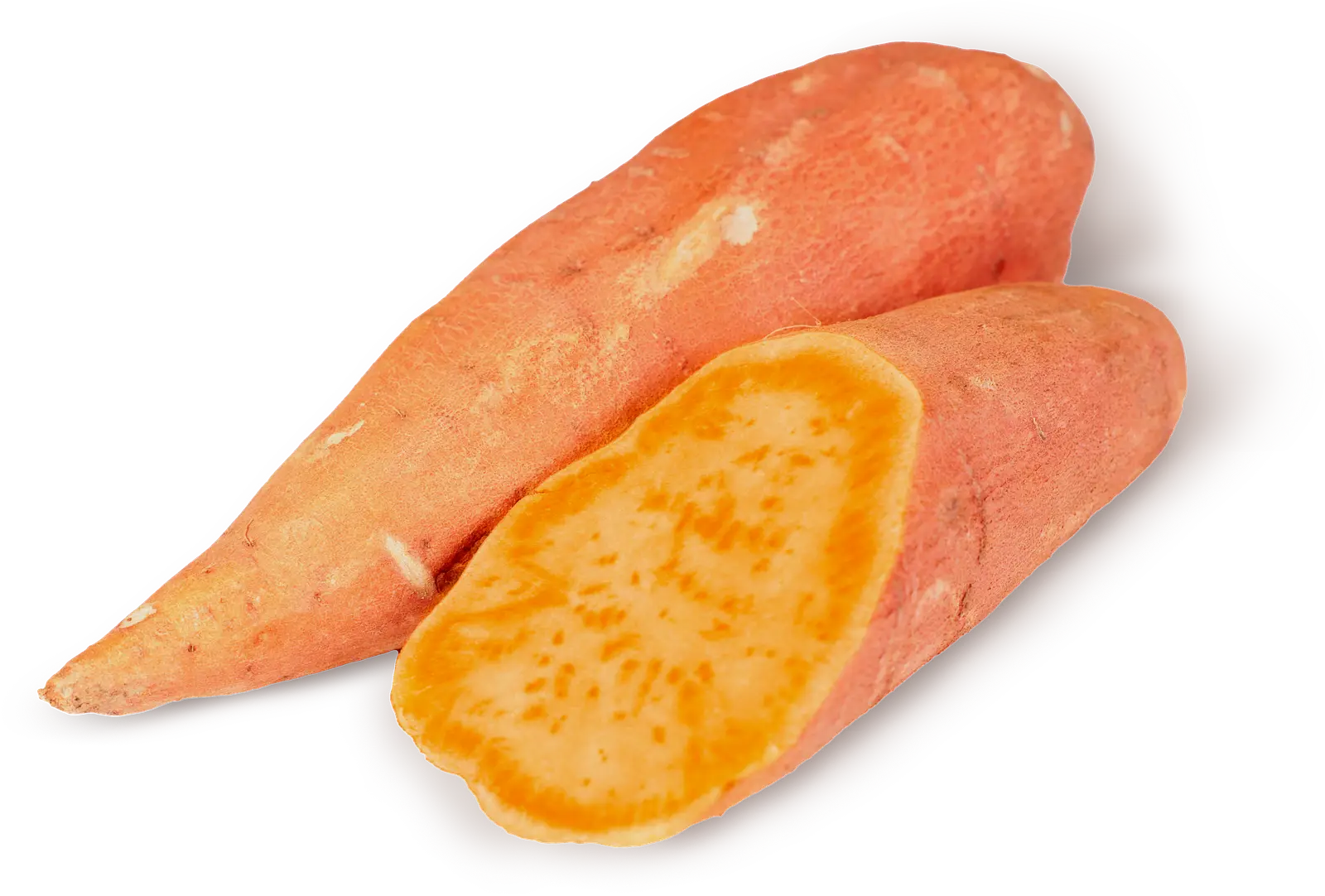 Батат