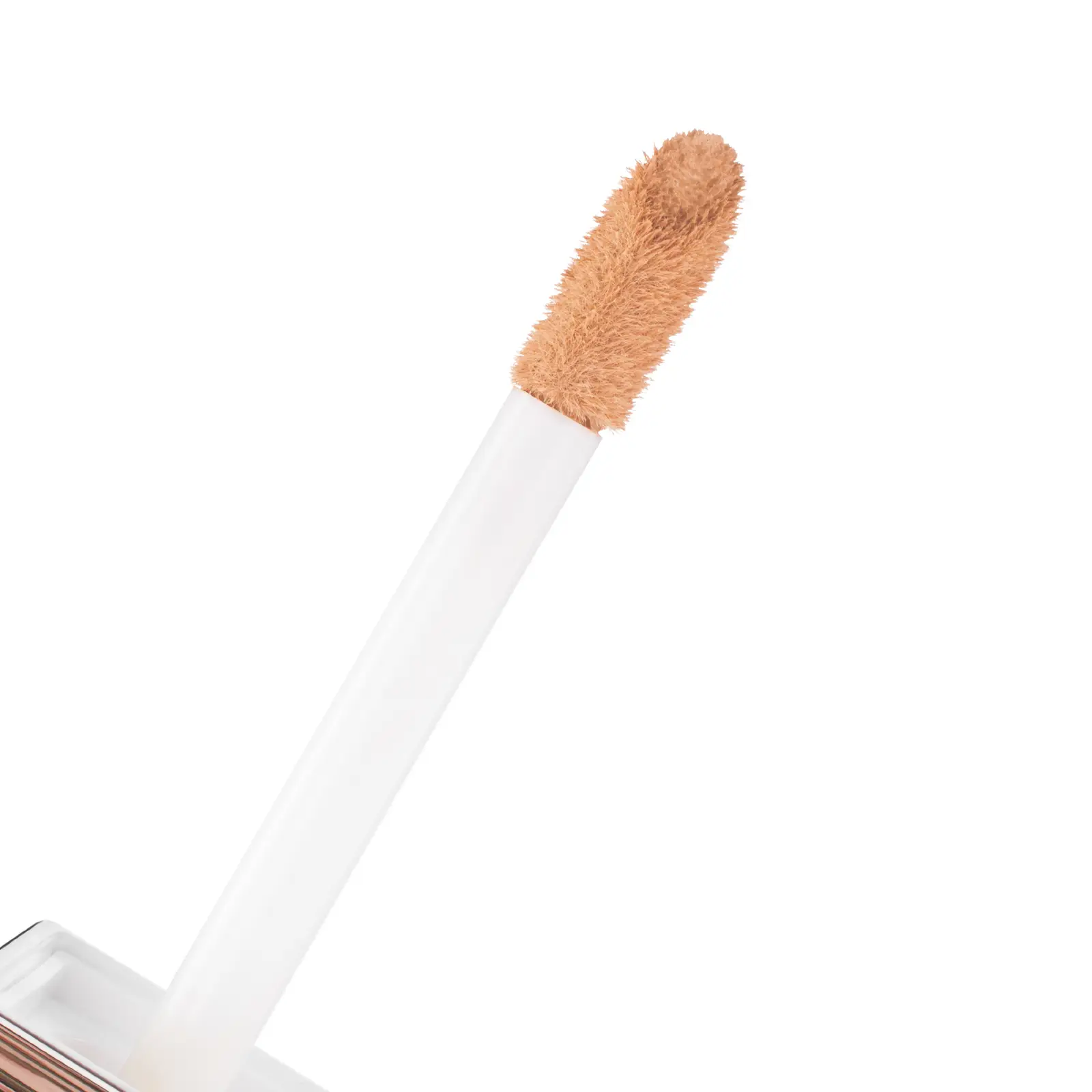 Тональная основа для лица Physicians Formula The Healthy светлый нейтральный 