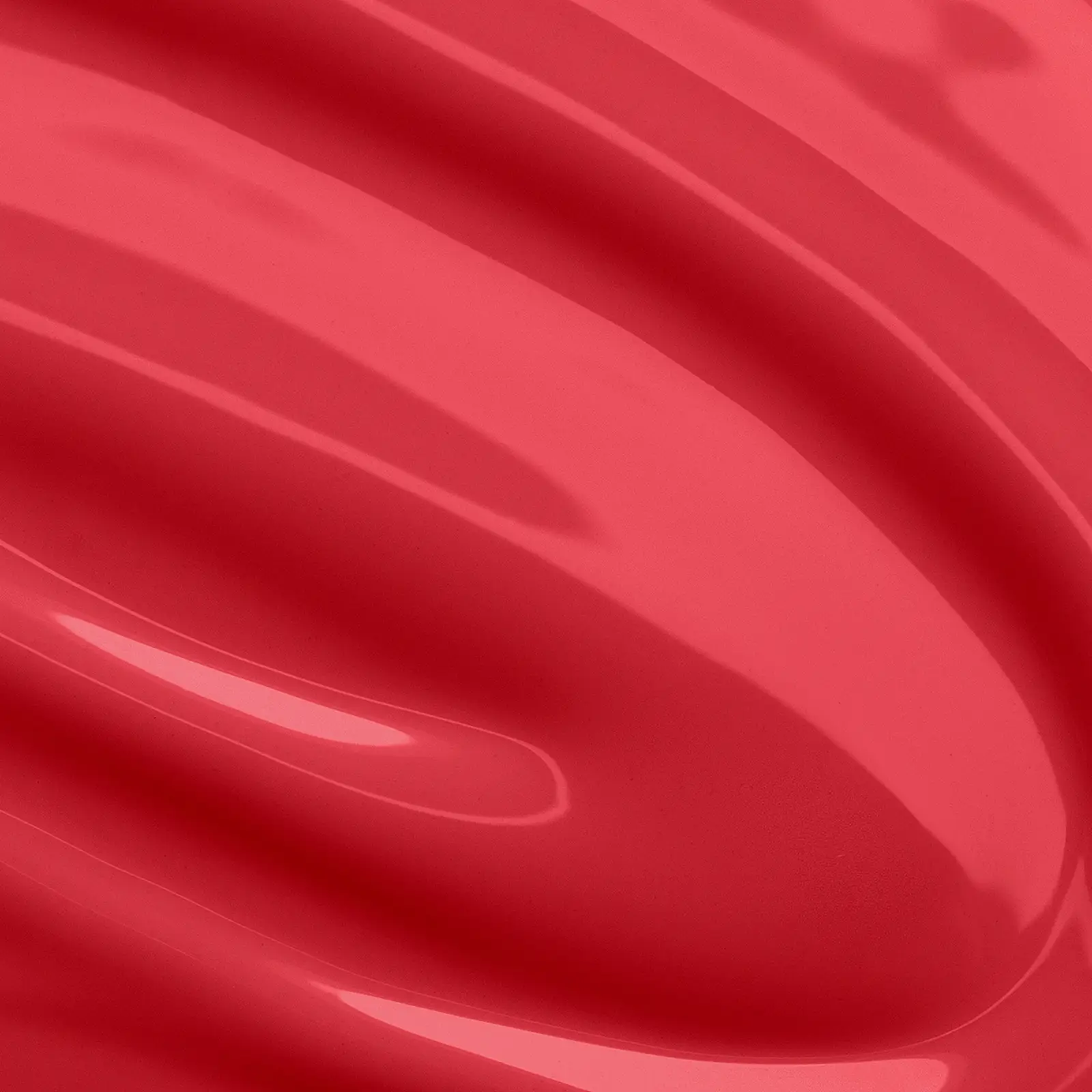 Тинт для губ тон 02 Love Generation I'm Horny