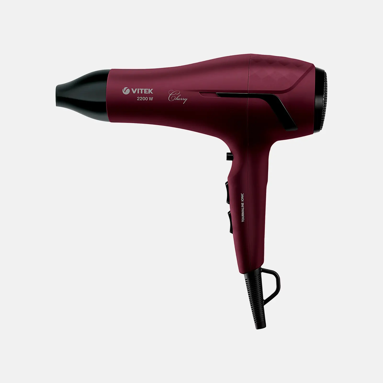 Фен для волос Vitek VT-8218