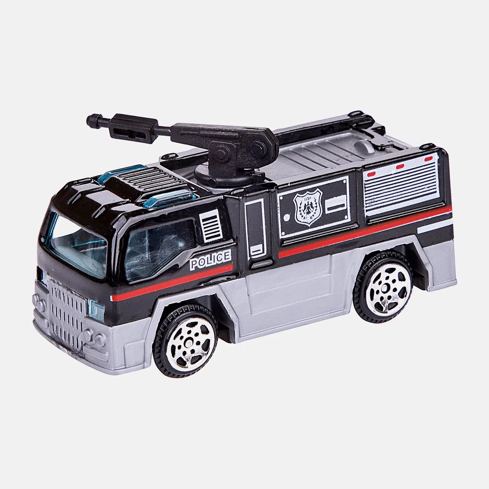 Игрушка Алиса транспортная Машинка Т26068 в ассортименте