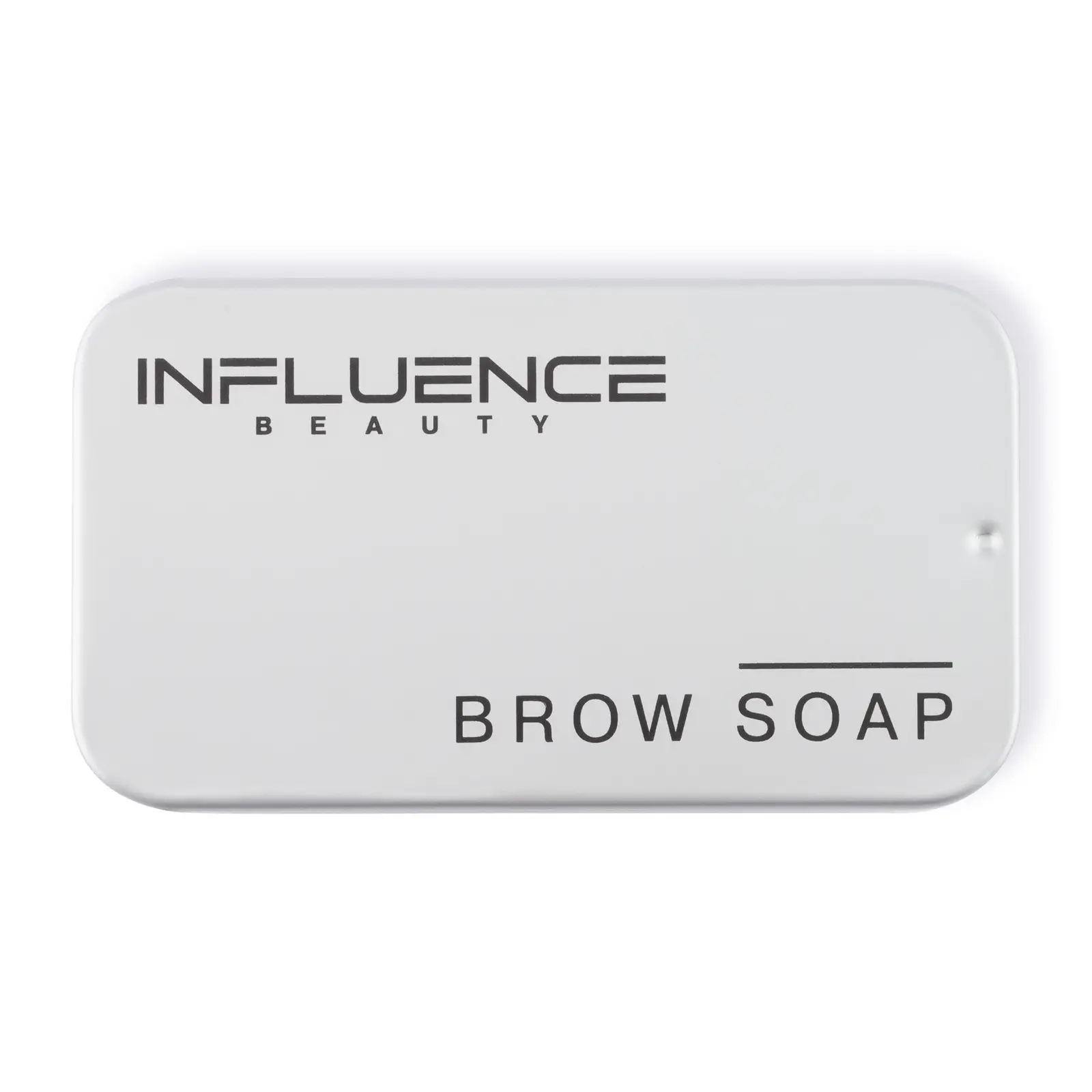 Средство Influence Beauty для фиксации бровей