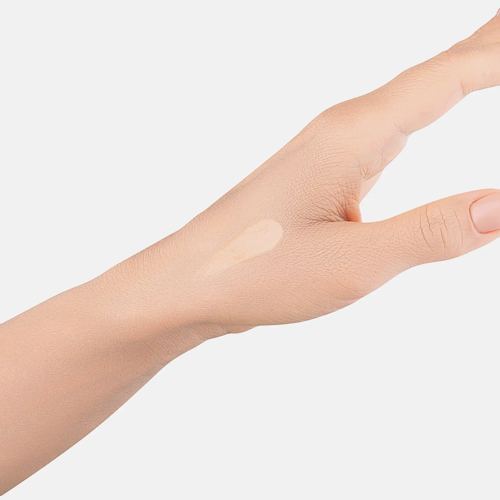 Тональный крем L’Oréal Paris Alliance Perfect тон 4.N - фото 4 Тональный крем L’Oréal Paris Alliance Perfect тон 4.N - фото 4