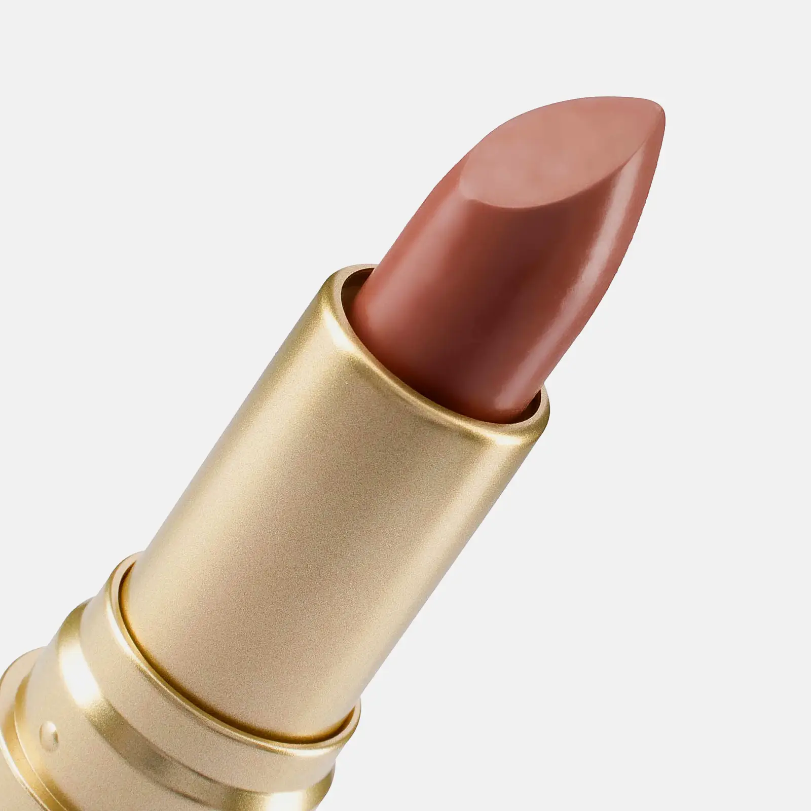 Губная помада Vivienne Sabo Nude Createur тон 01