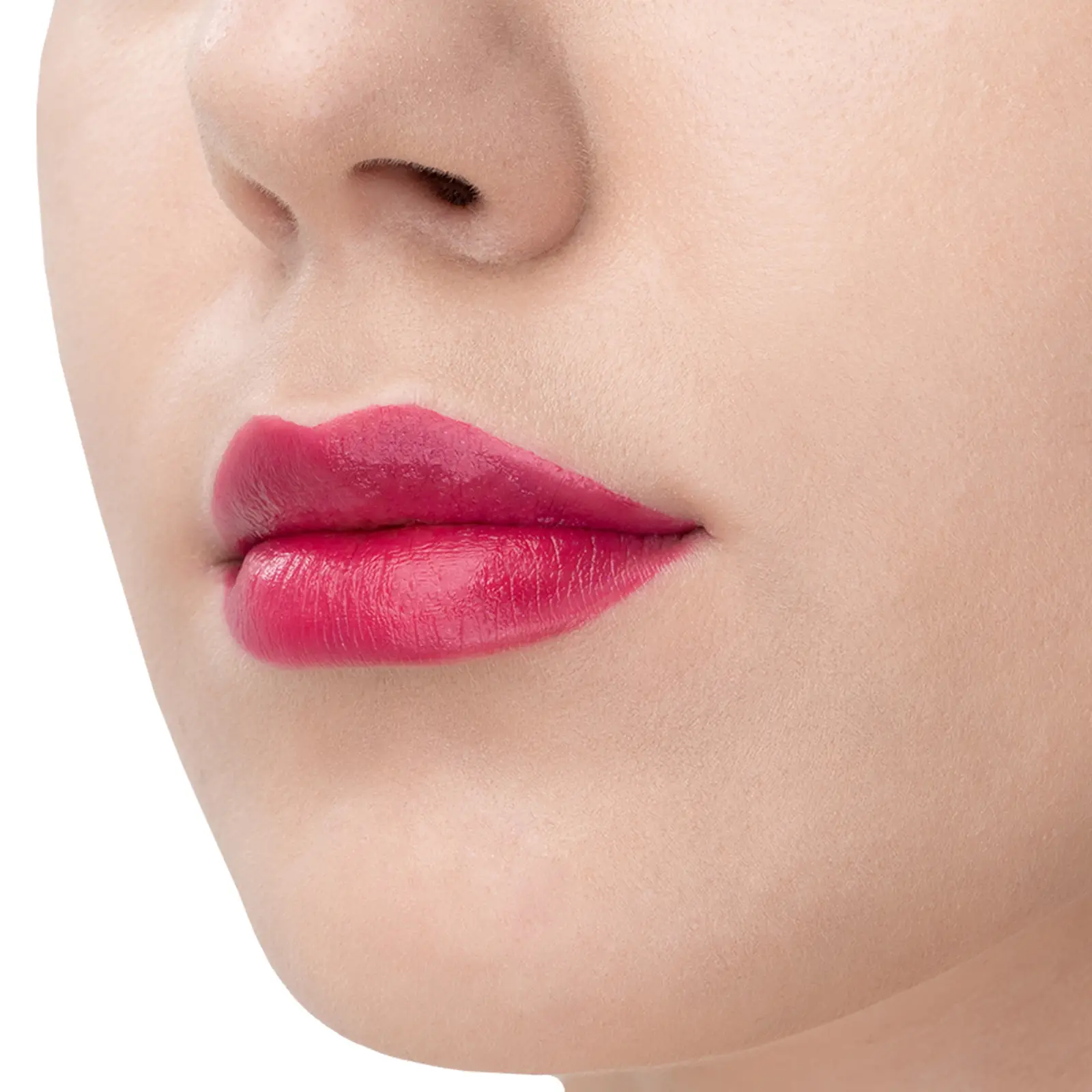 Помада для губ Stellary устойчивая My Lip Symbol Love тон 10
