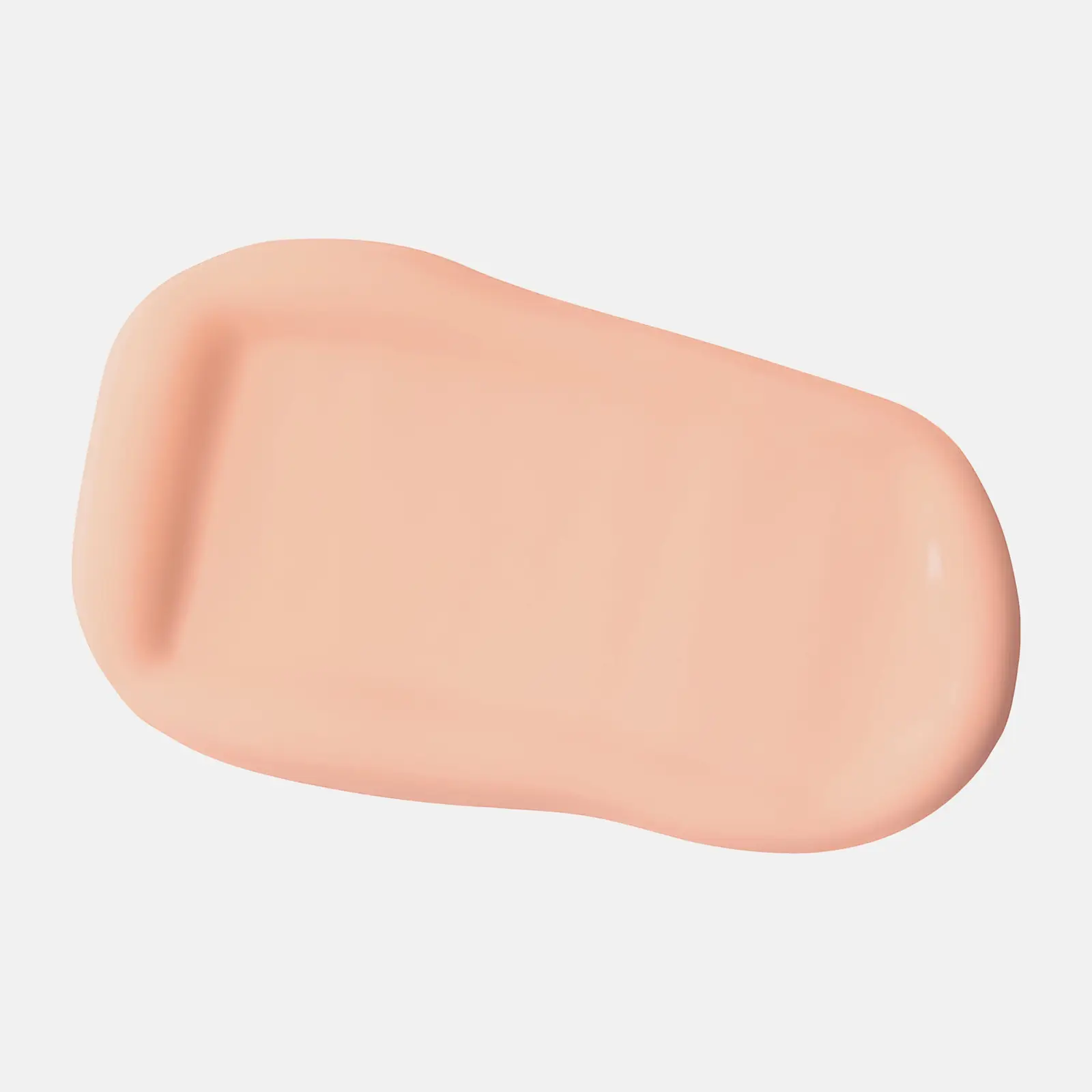 Тональная основа для лица с SPF Flamme тон 02 Vivienne Sabo