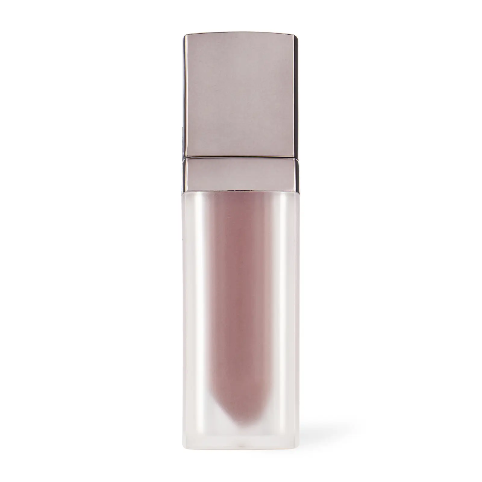 Помада для губ Elian Russia Superior Matte Liquid тон 518