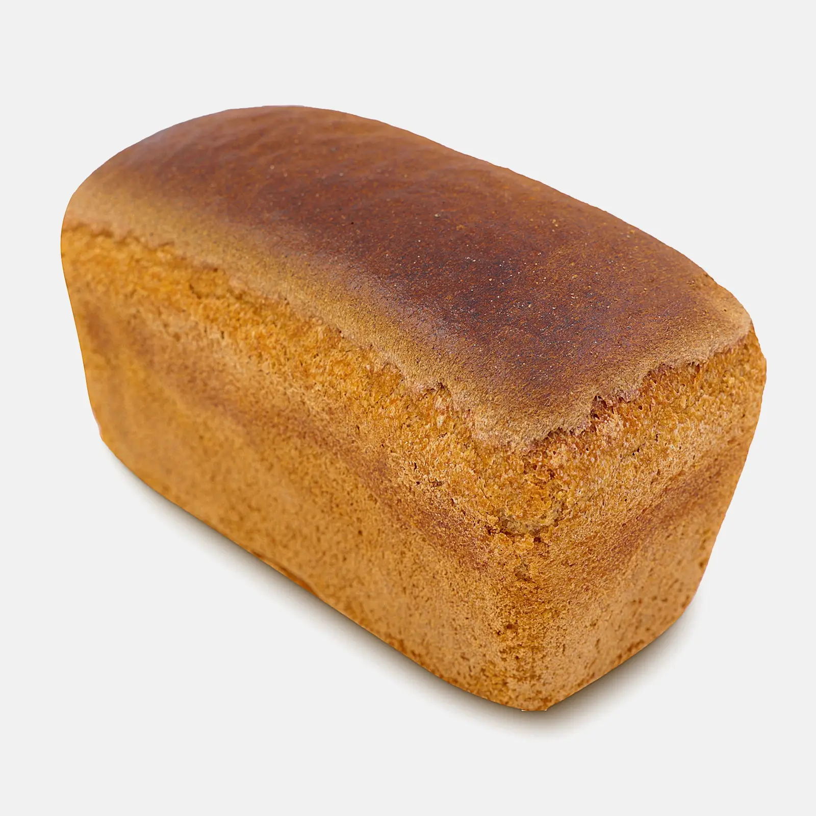 Изображение товара Хлеб дарницкий Моя цена 700г