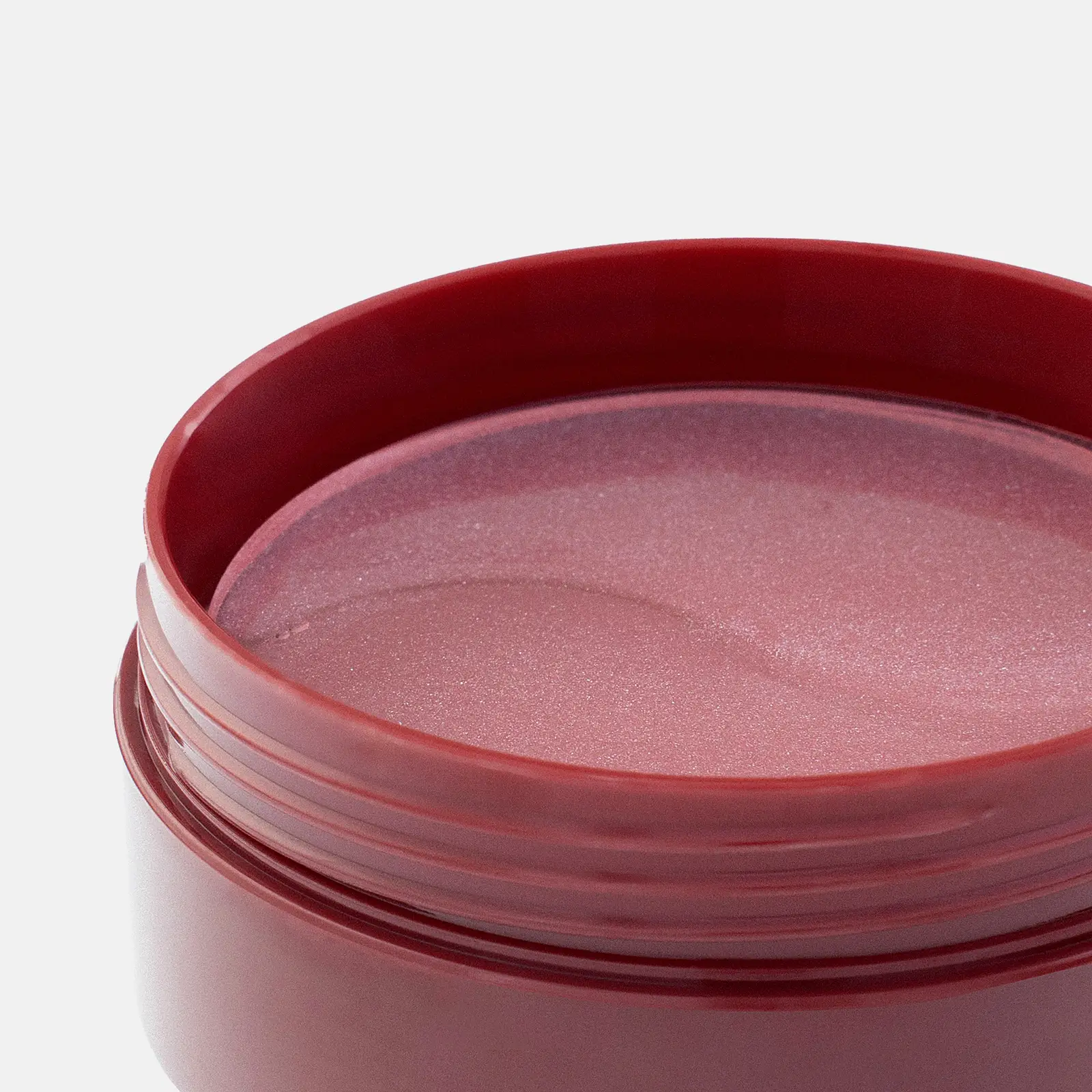 Патчи Holly Polly гидрогелевые увлажняющие и успокаивающие 60шт