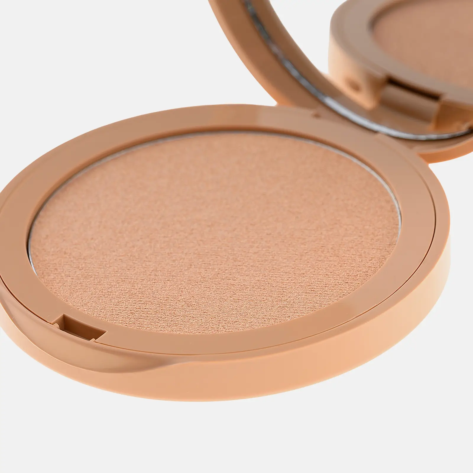 Компактный хайлайтер для лица Wonder Me Glow тон 102 Pupa