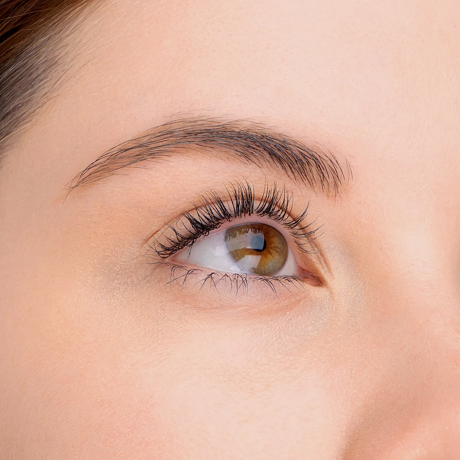 Тушь для ресниц Vamp! Extreme тон 010 Pupa