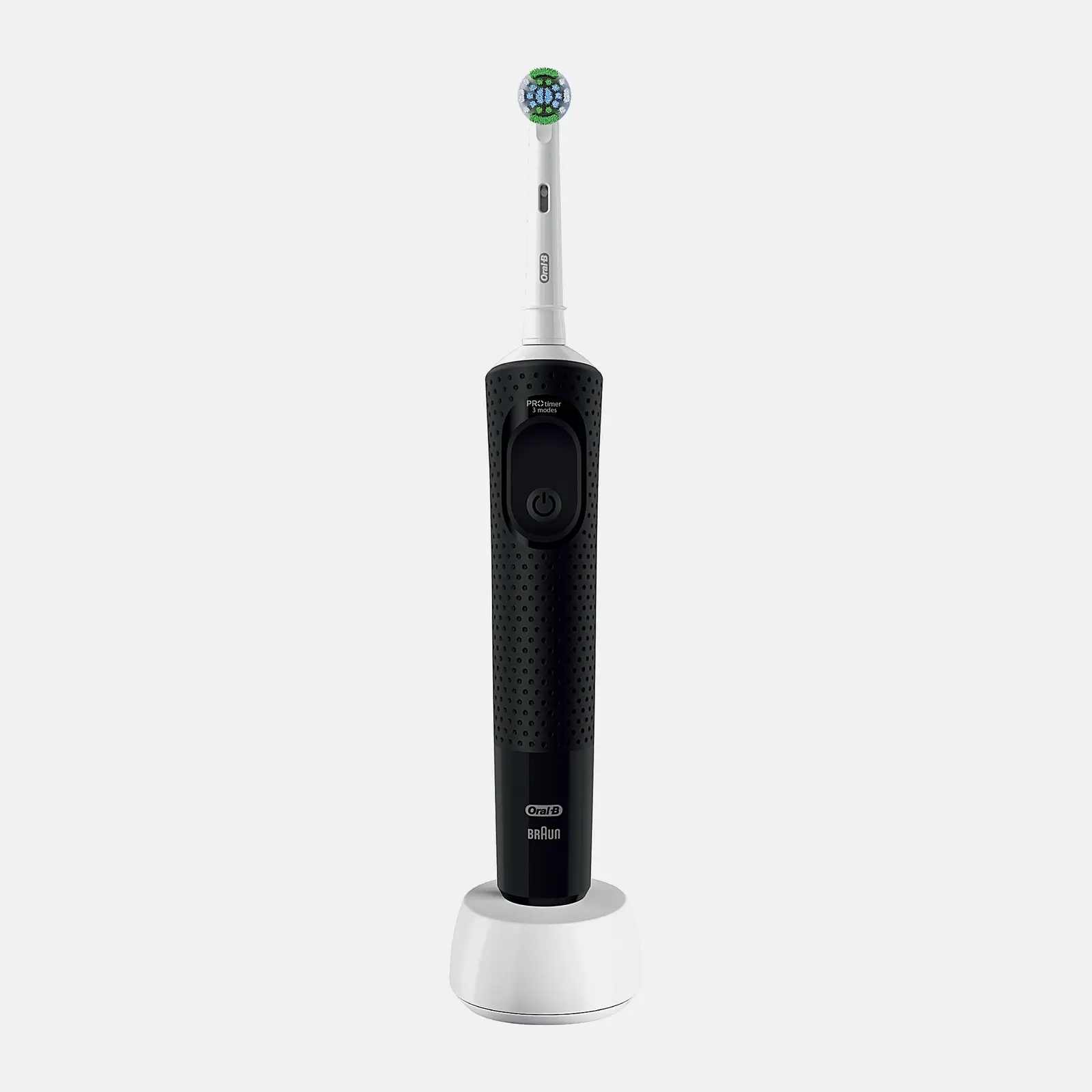 Электрическая зубная щетка Oral_B Pro Vitality/Clean D103.413.3 тип 3708