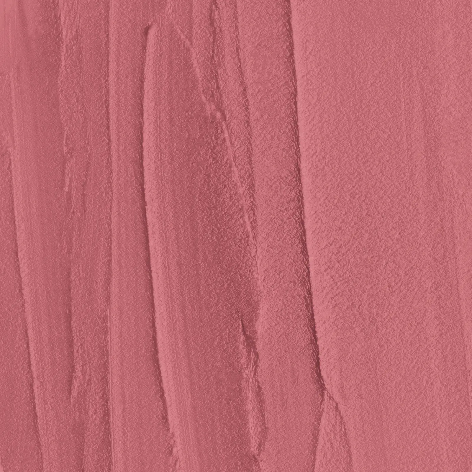 Помада-карандаш Belor Design Satin Colors тон 1