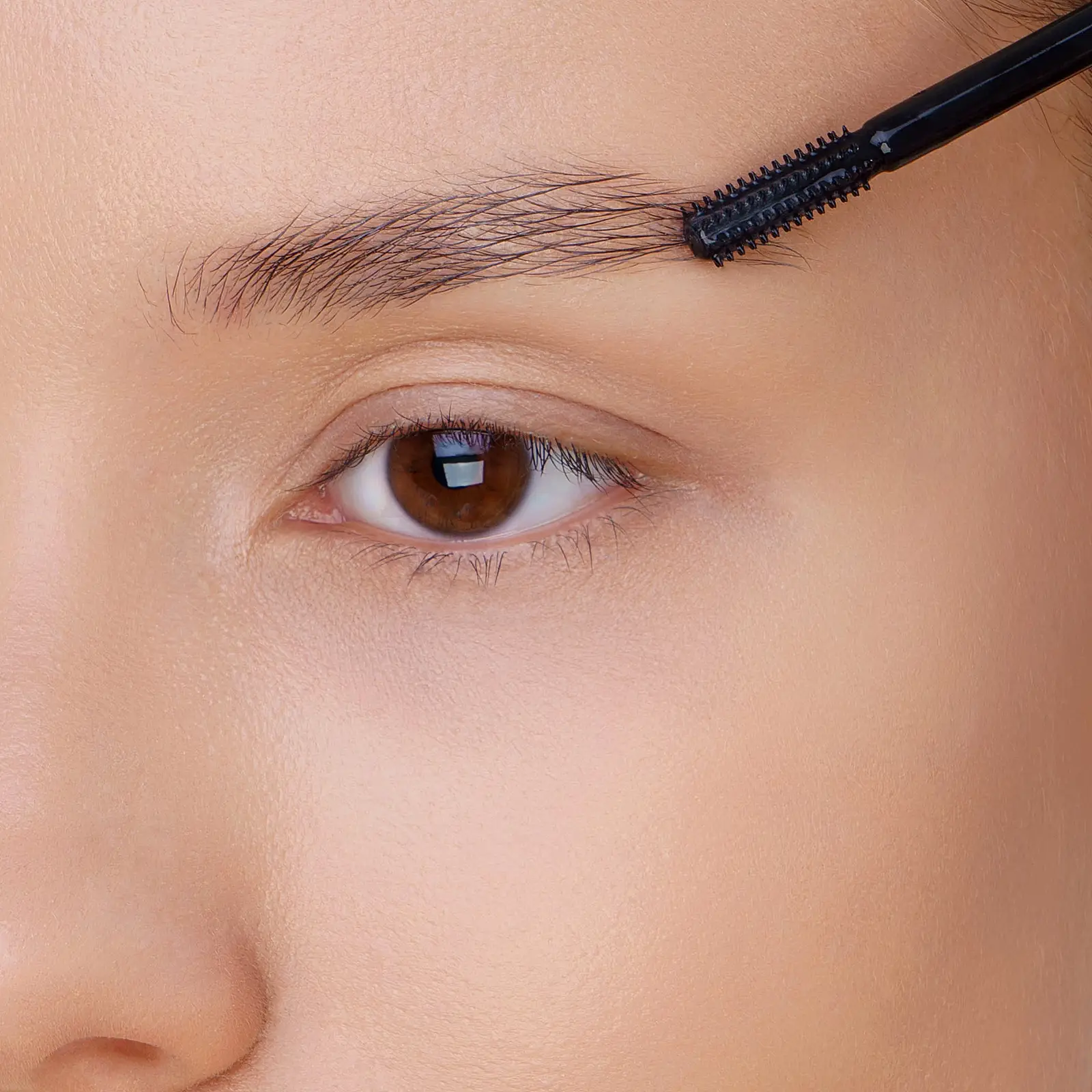 Гель для бровей Influence Beauty Brow Robot