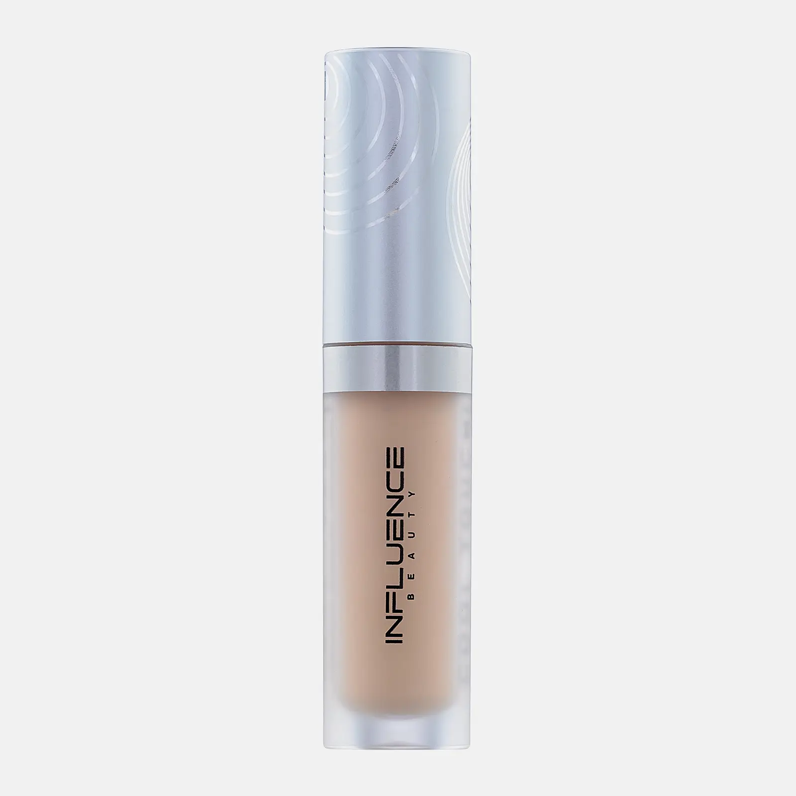 Консилер для лица тон 02 Influence Beauty Cool Touch - фото 4 Консилер для лица тон 02 Influence Beauty Cool Touch - фото 4