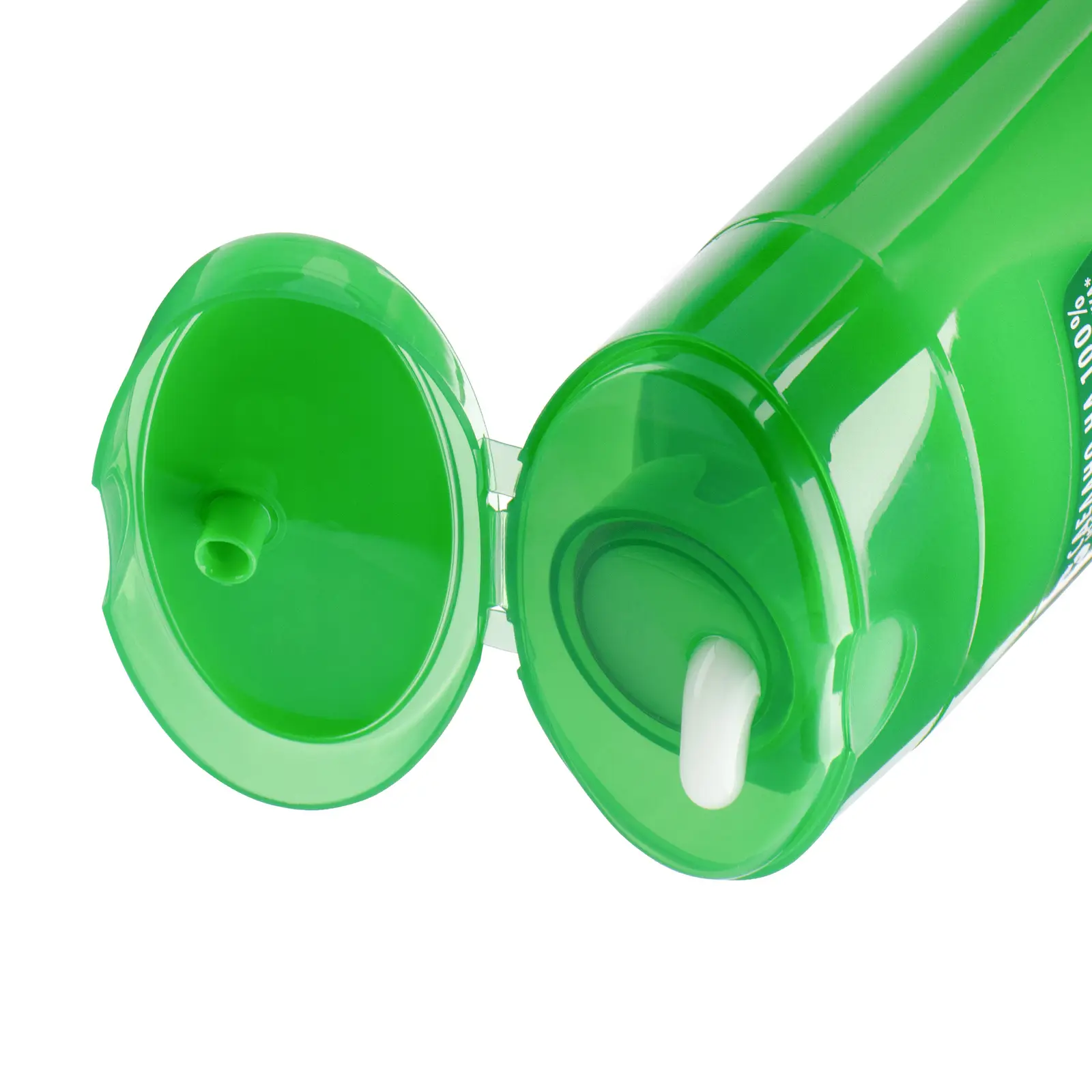 Шампунь Garnier Fructis Укрепляющий Огуречная Свежесть для склонных к жирности волос 400мл