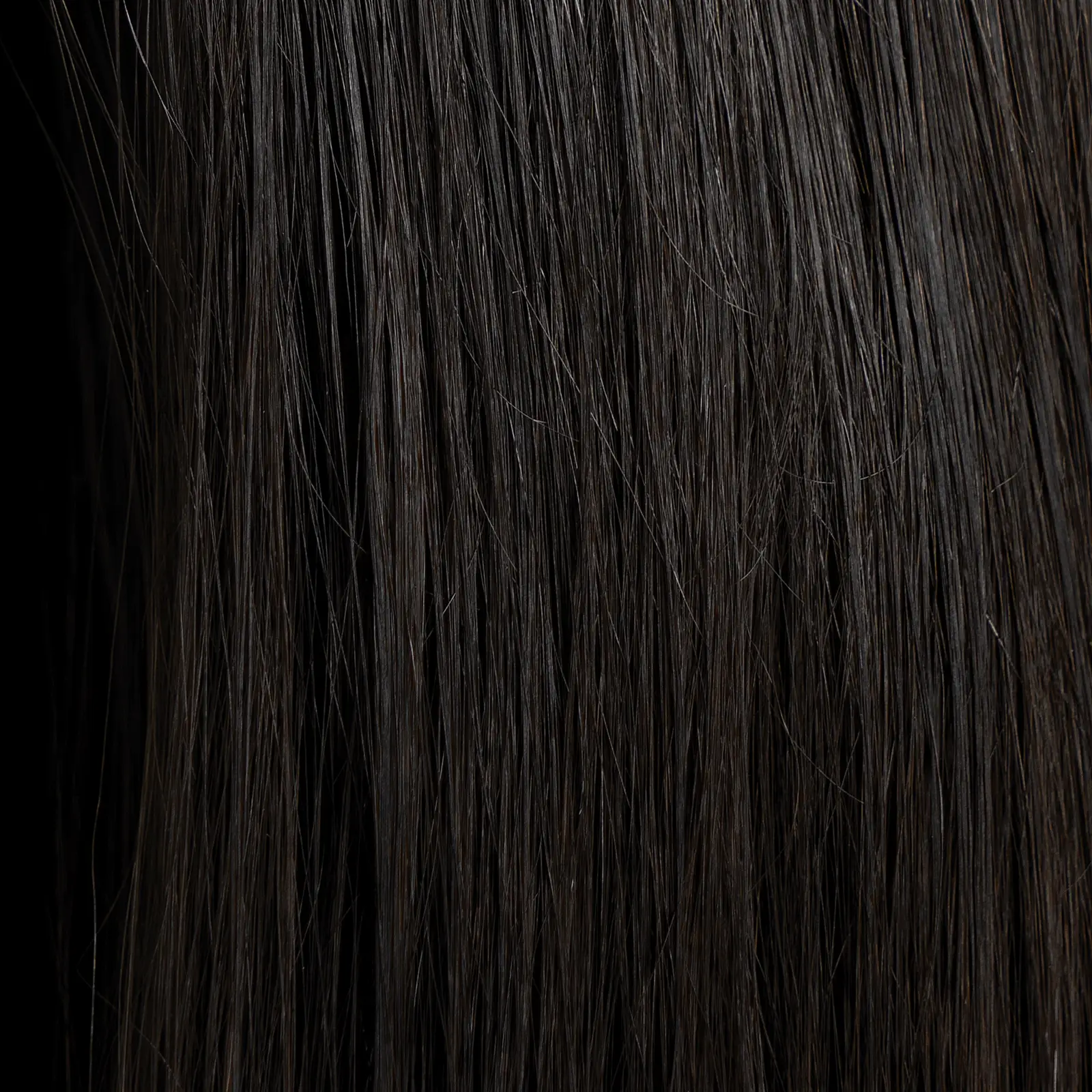 Басма Артколор черная для средних волос 100г