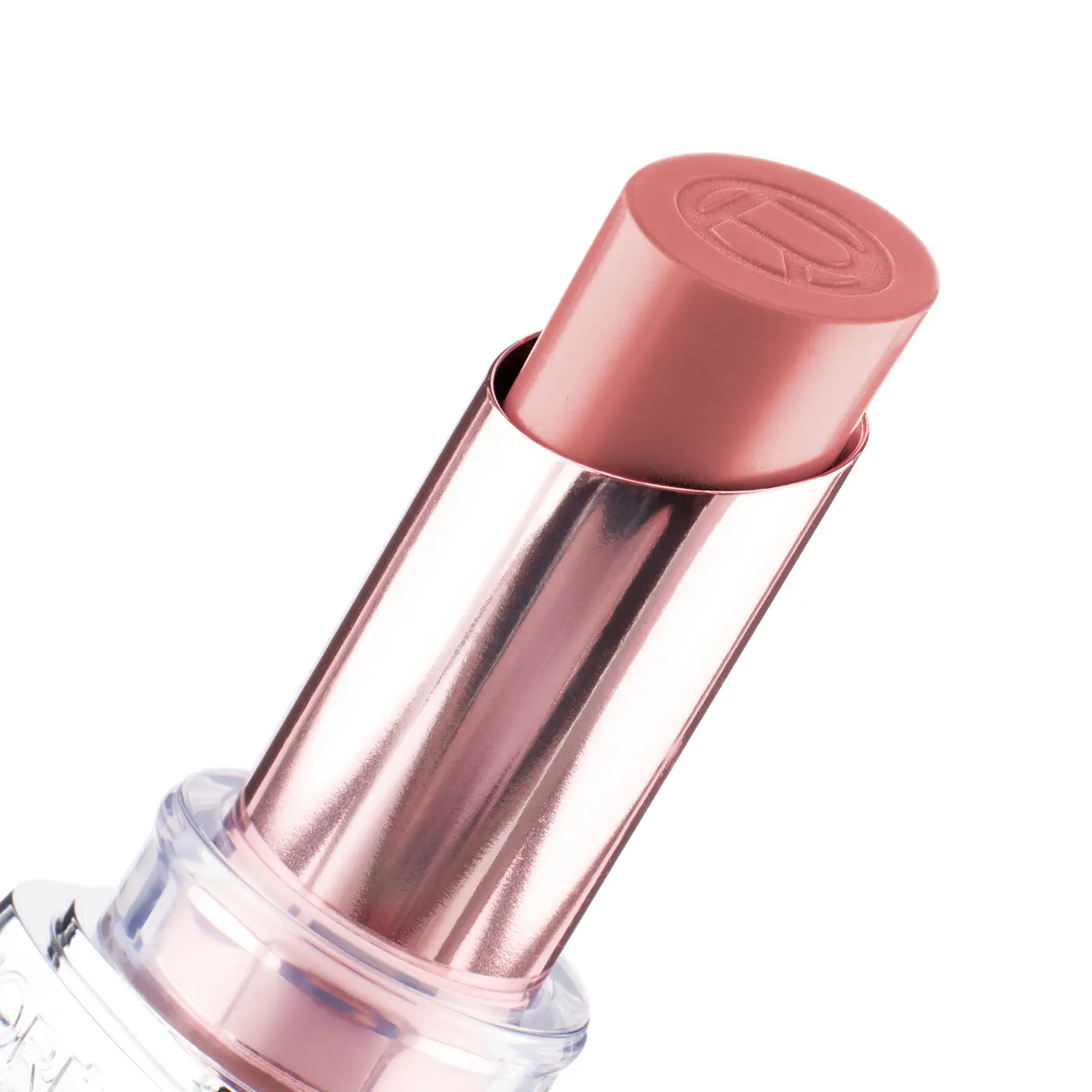 Бальзам для губ L’Oréal Paris Glow Paradise оттенок 112 Pastel Exaltation