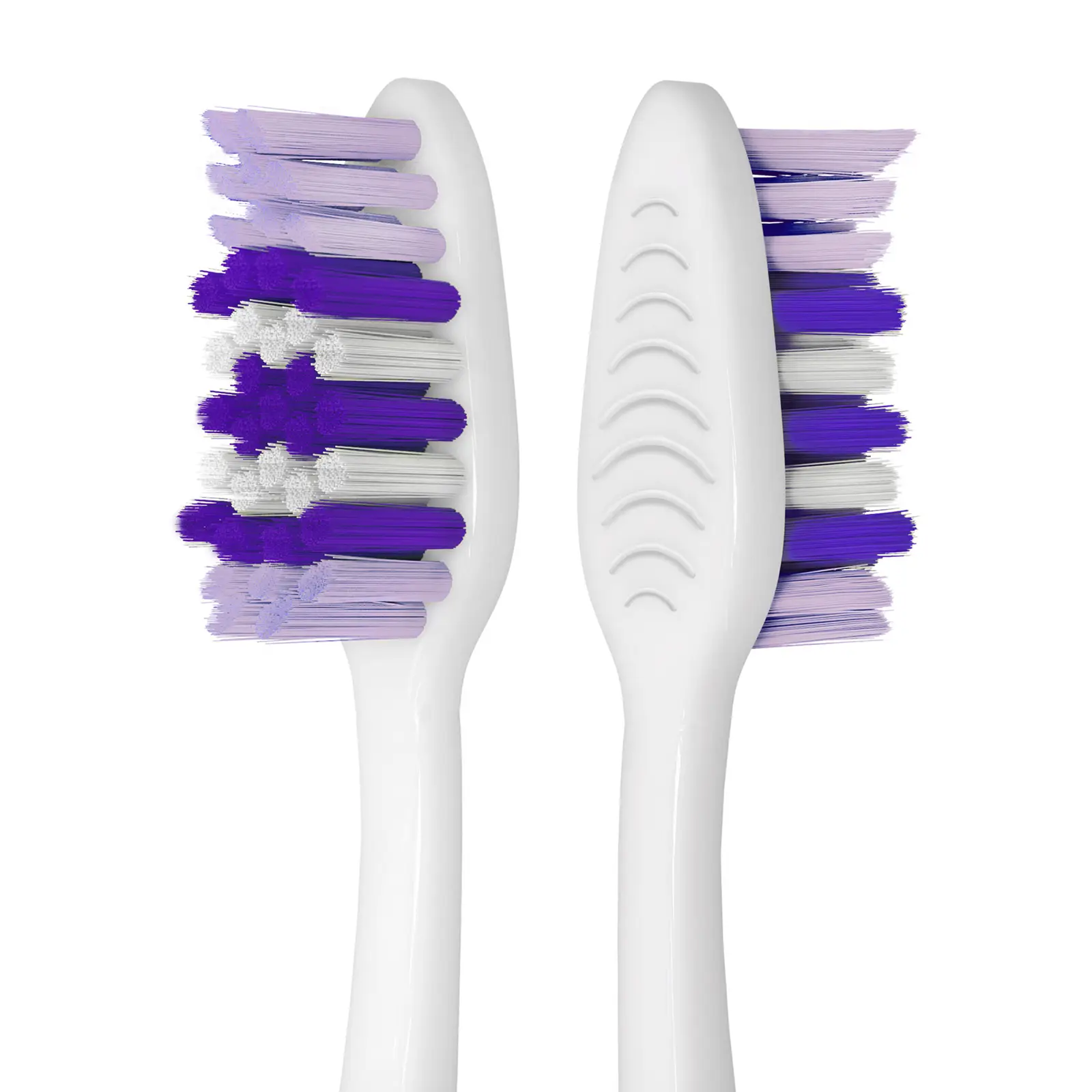 Зубная щетка Colgate Классика здоровья средней жесткости в ассортименте