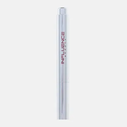 Бальзам-стик для губ тон 05 Influence Beauty Glow Injection