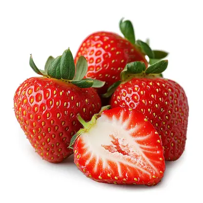 Изображение товара Клубника