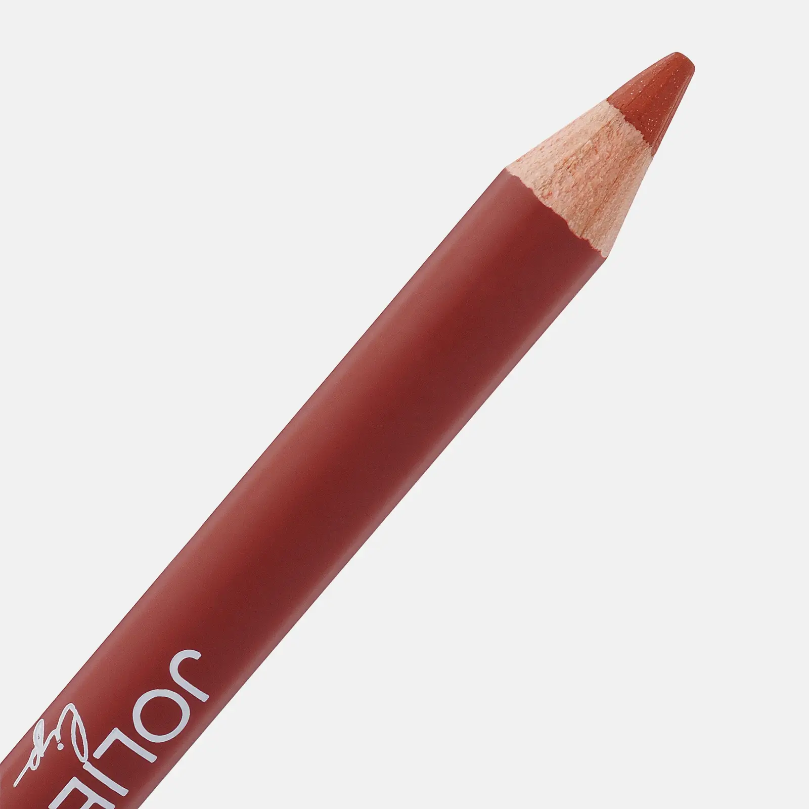 Карандаш для губ тон 102 Vivienne Sabo Jolies Levres