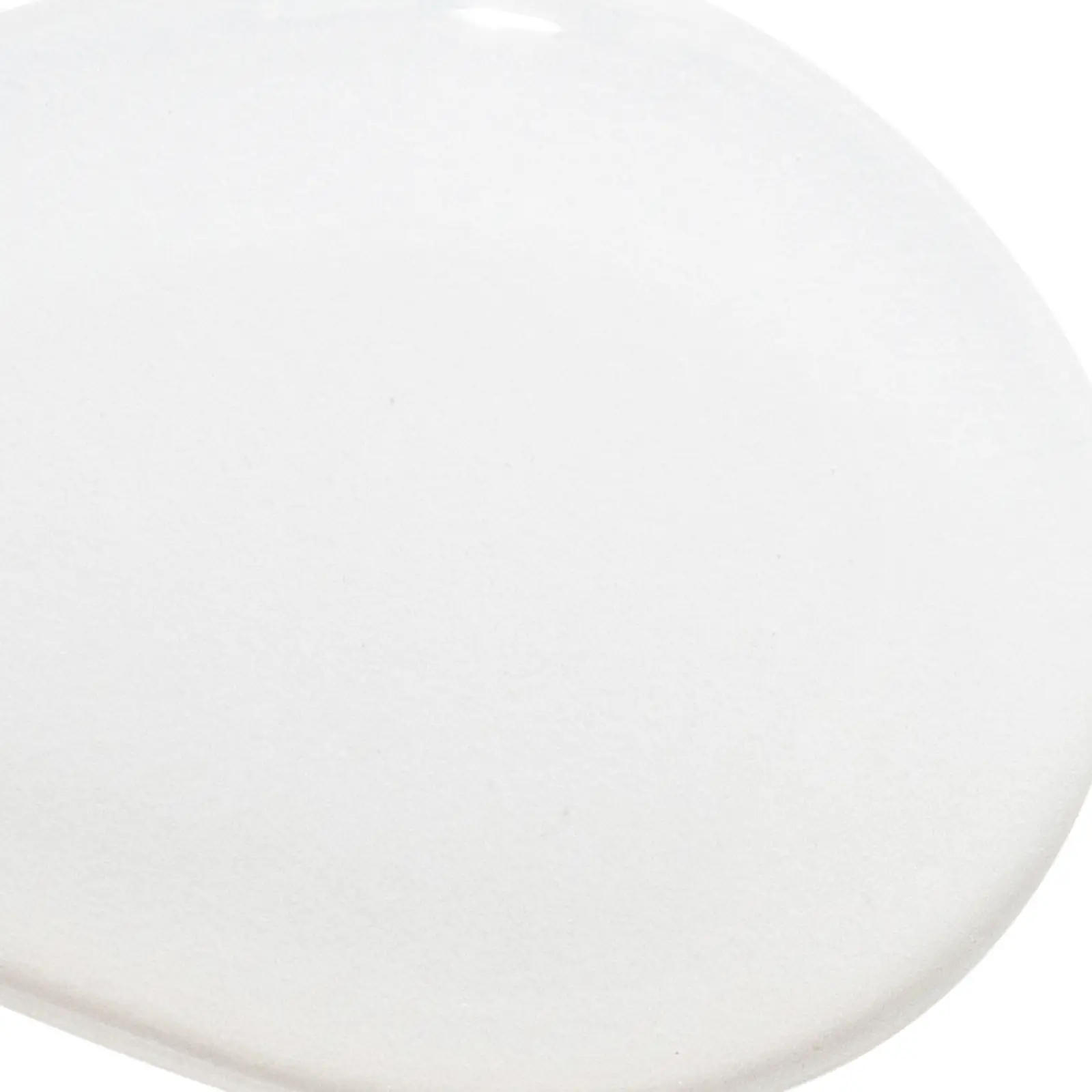 Гель Beauty Bomb Acne Fighter Очищающий 200мл