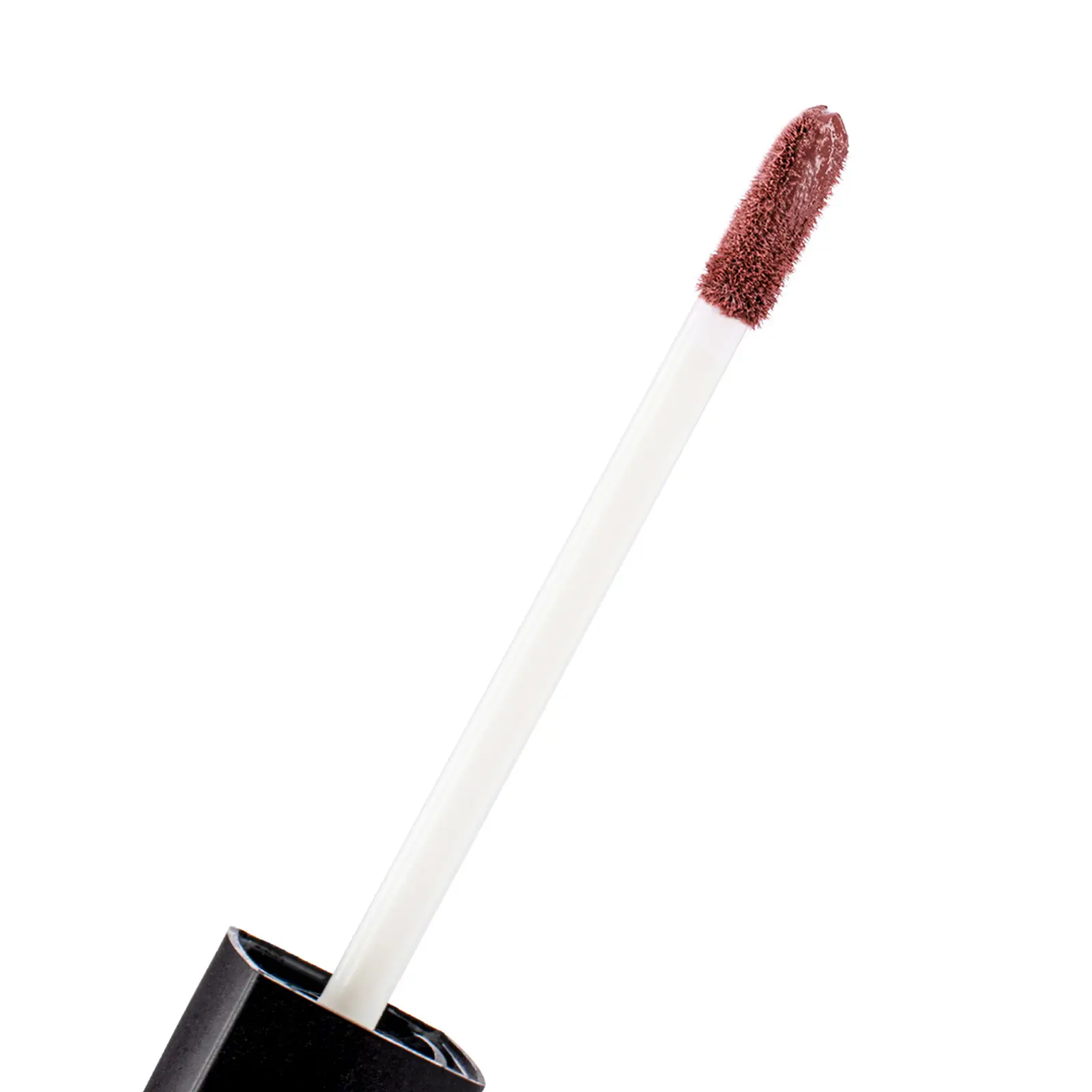 Блеск для губ Luxvisage Pin Up Ultra Matt тон 18